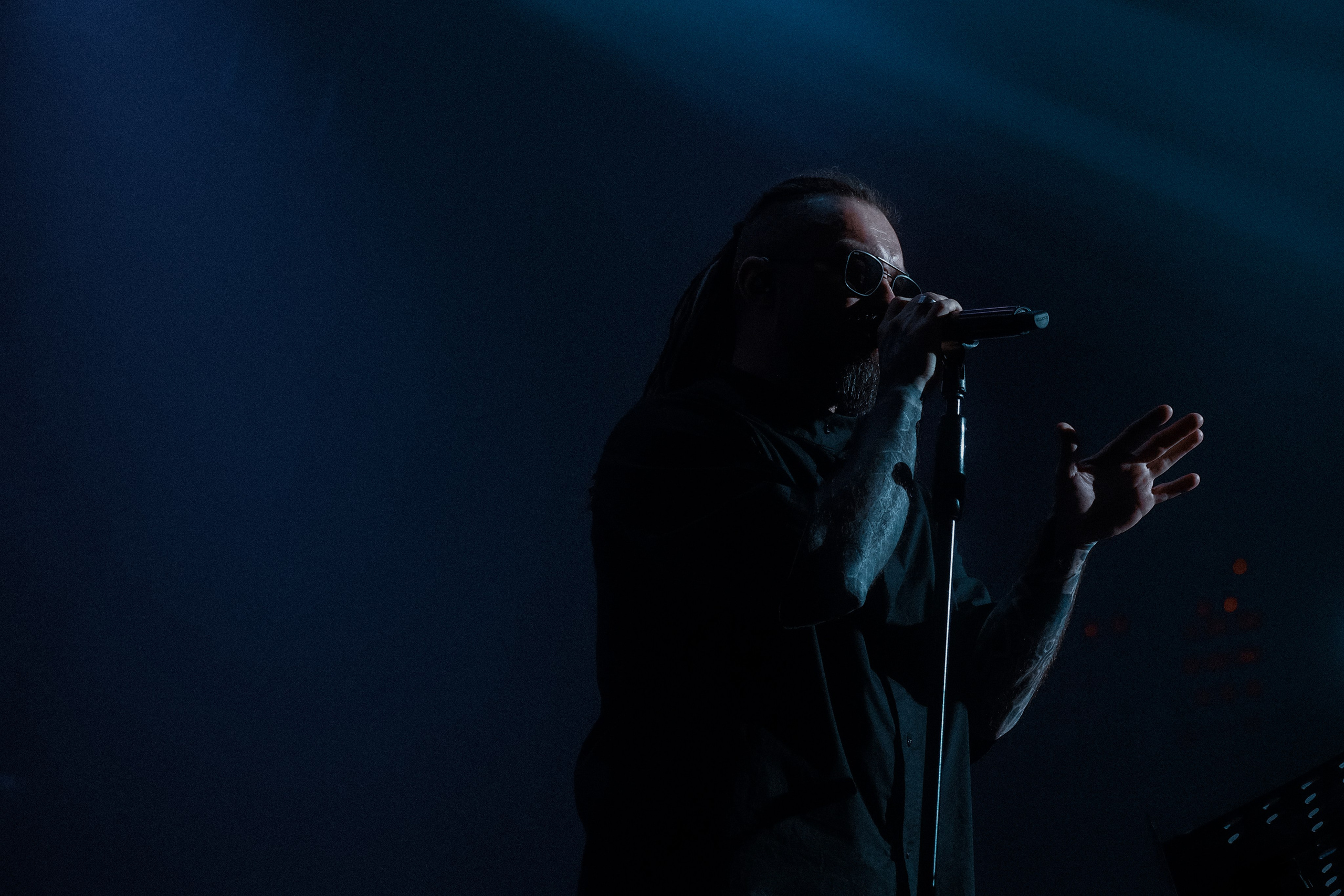 ЮБИЛЕЙНЫЙ ТУР BURITO