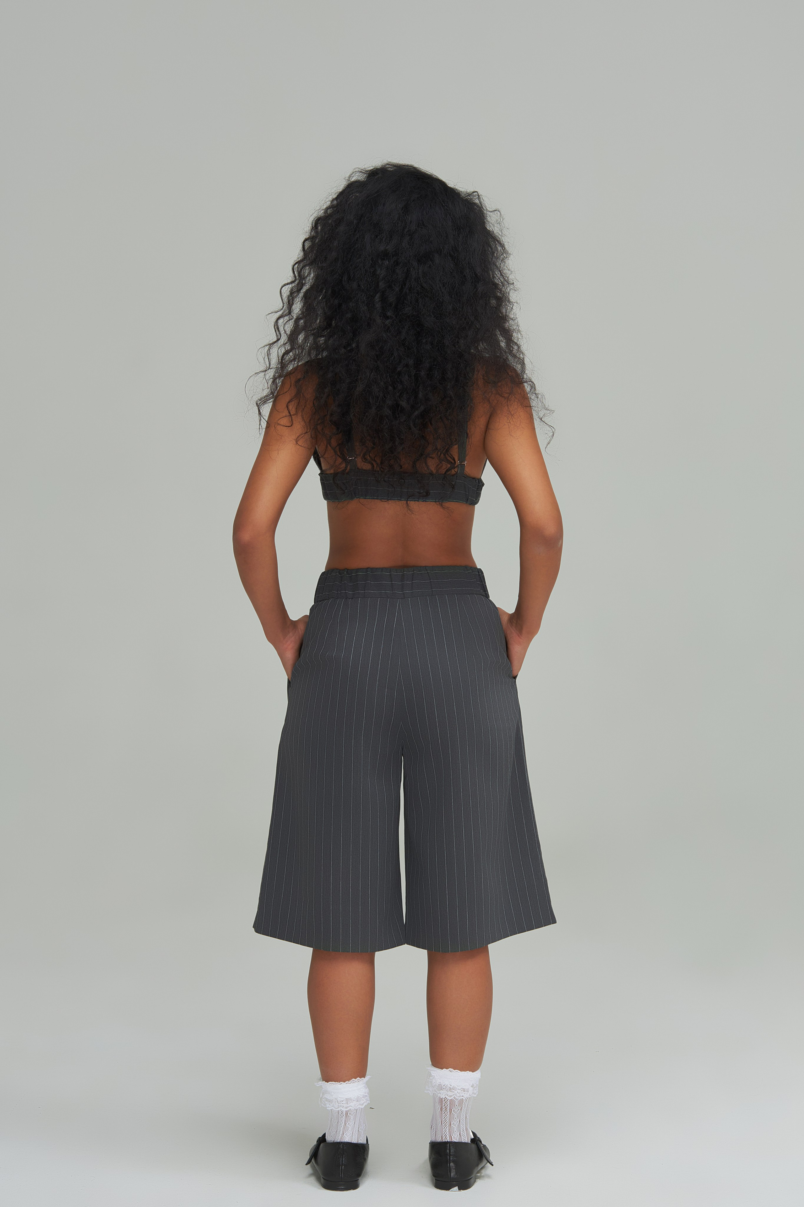 Маркетплесы. Фотограф в Адлере и  Сочи Ирина Москалева