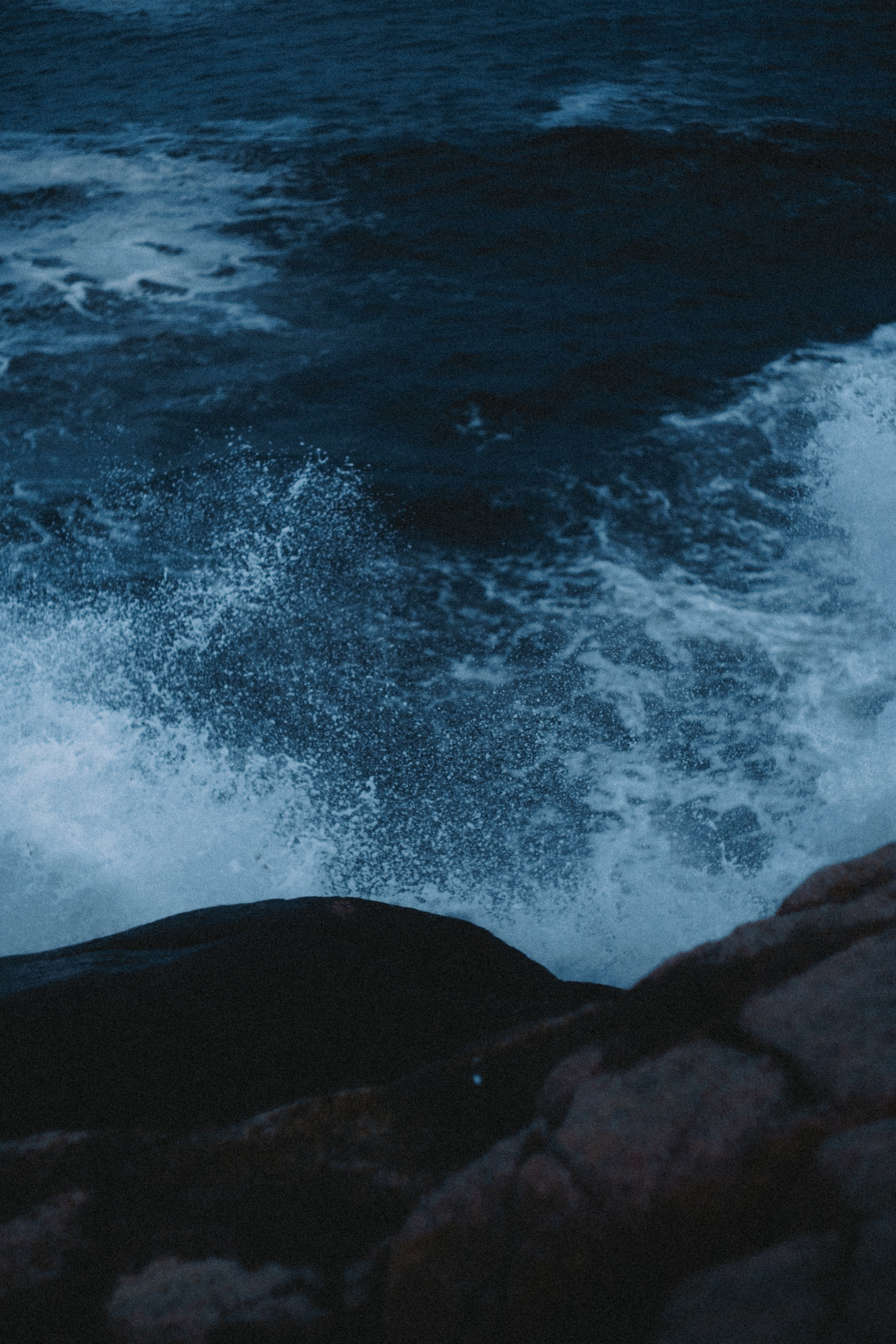 Териберка, Мурманск. Фотосъёмка для компании по организации туров в коллаборации с Яндекс 360