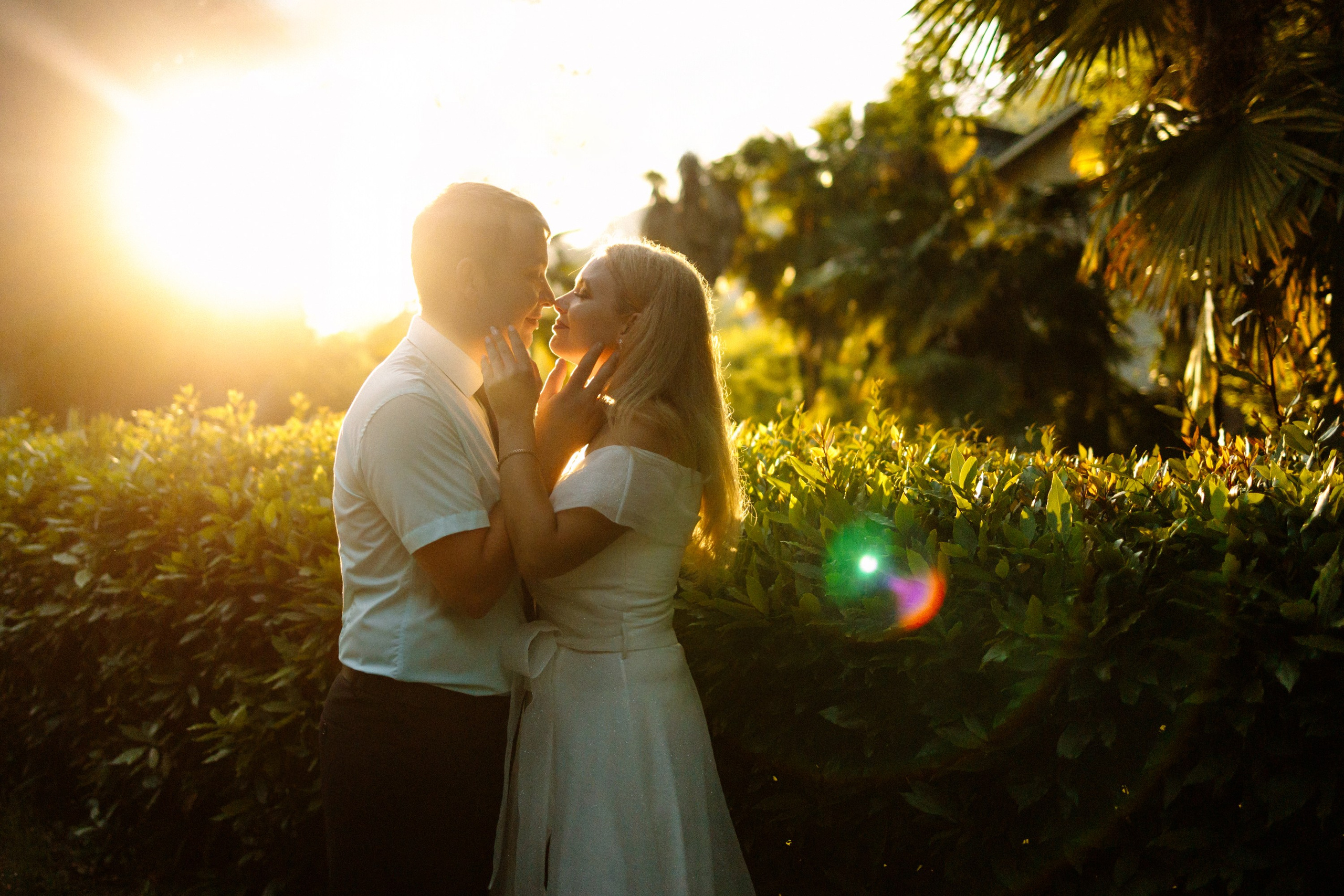Фотограф Гагра — Незабываемые фотосессии в сердце Абхазии. Свадебный фотограф в Абхазии, Сухум, Гагра, Сочи