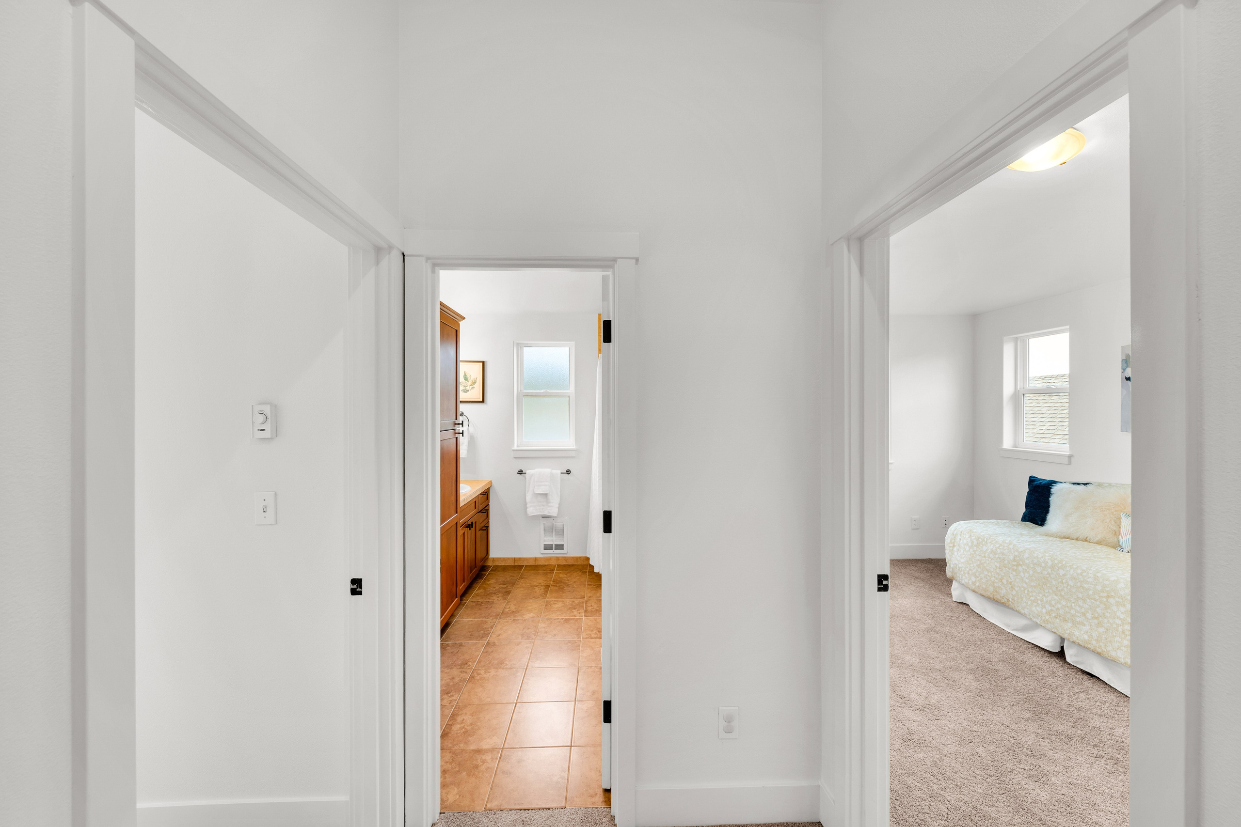 Real estate photo shoot_2. PhuQuoc photographer — Phu Quoc wedding photographer