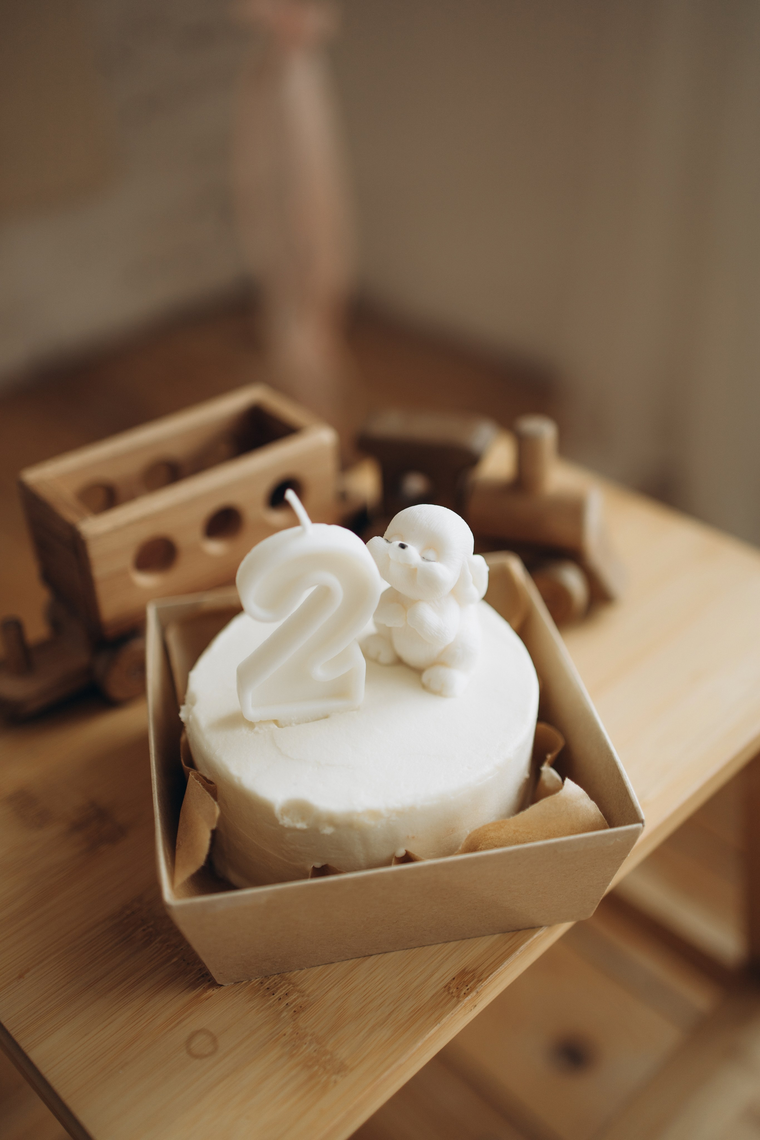 Алине 2 годика. Самый теплый фотограф в Краснодаре Рябоконь Ксения