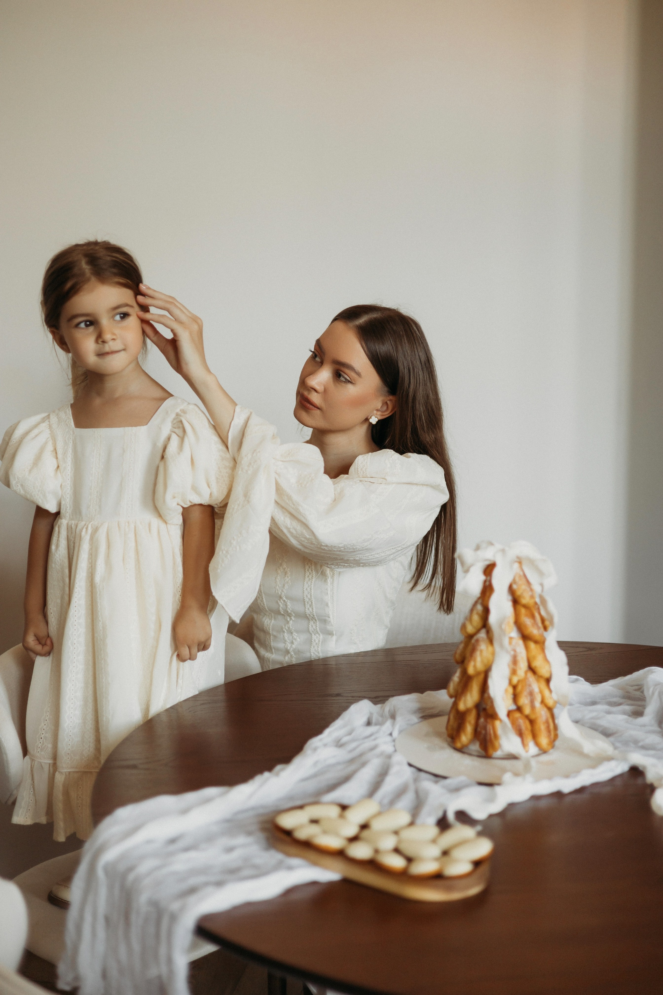 Самия. Самый теплый фотограф в Краснодаре Рябоконь Ксения