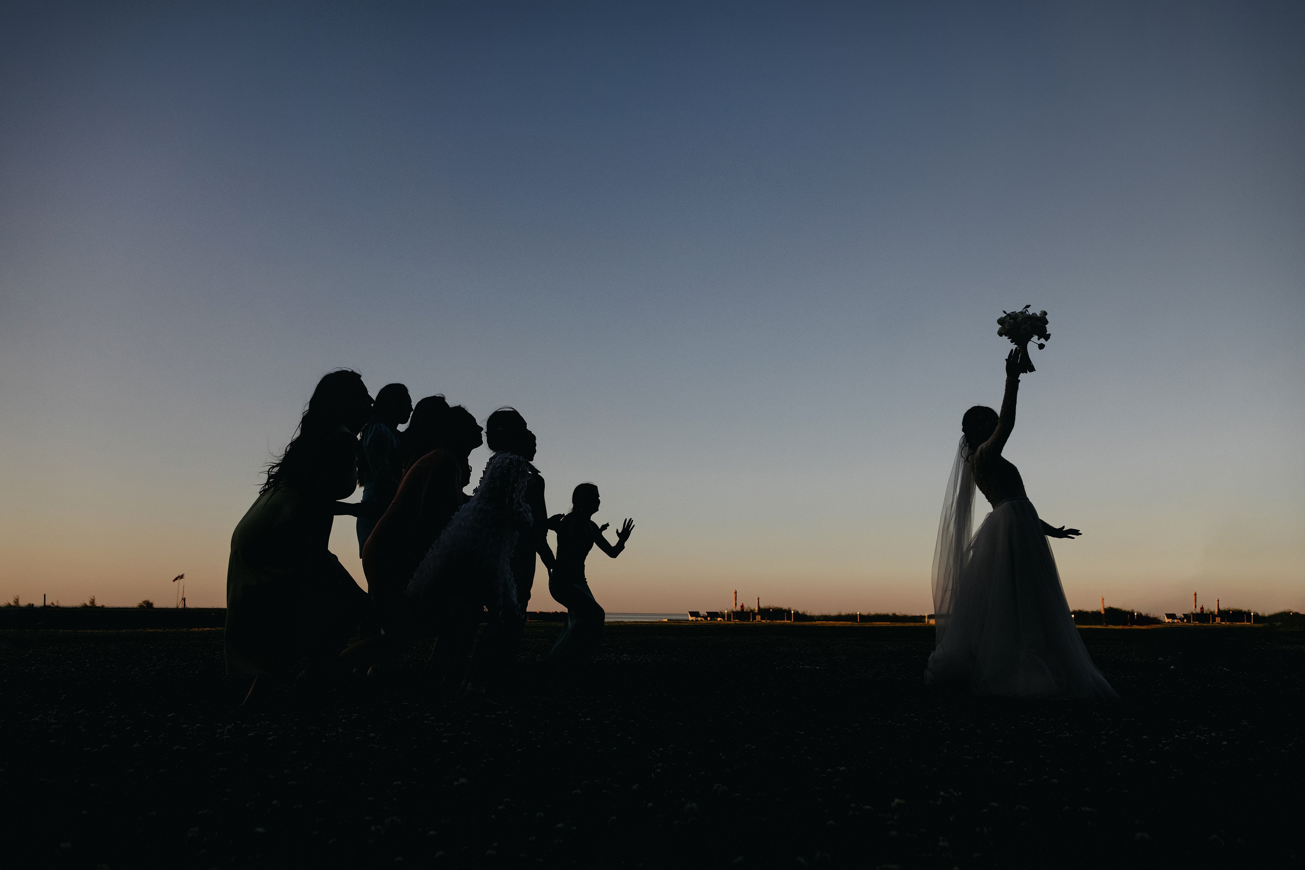 Алина и Саша. Свадебный фотограф в Пскове и Санкт-Петербурге | Анна Голикова