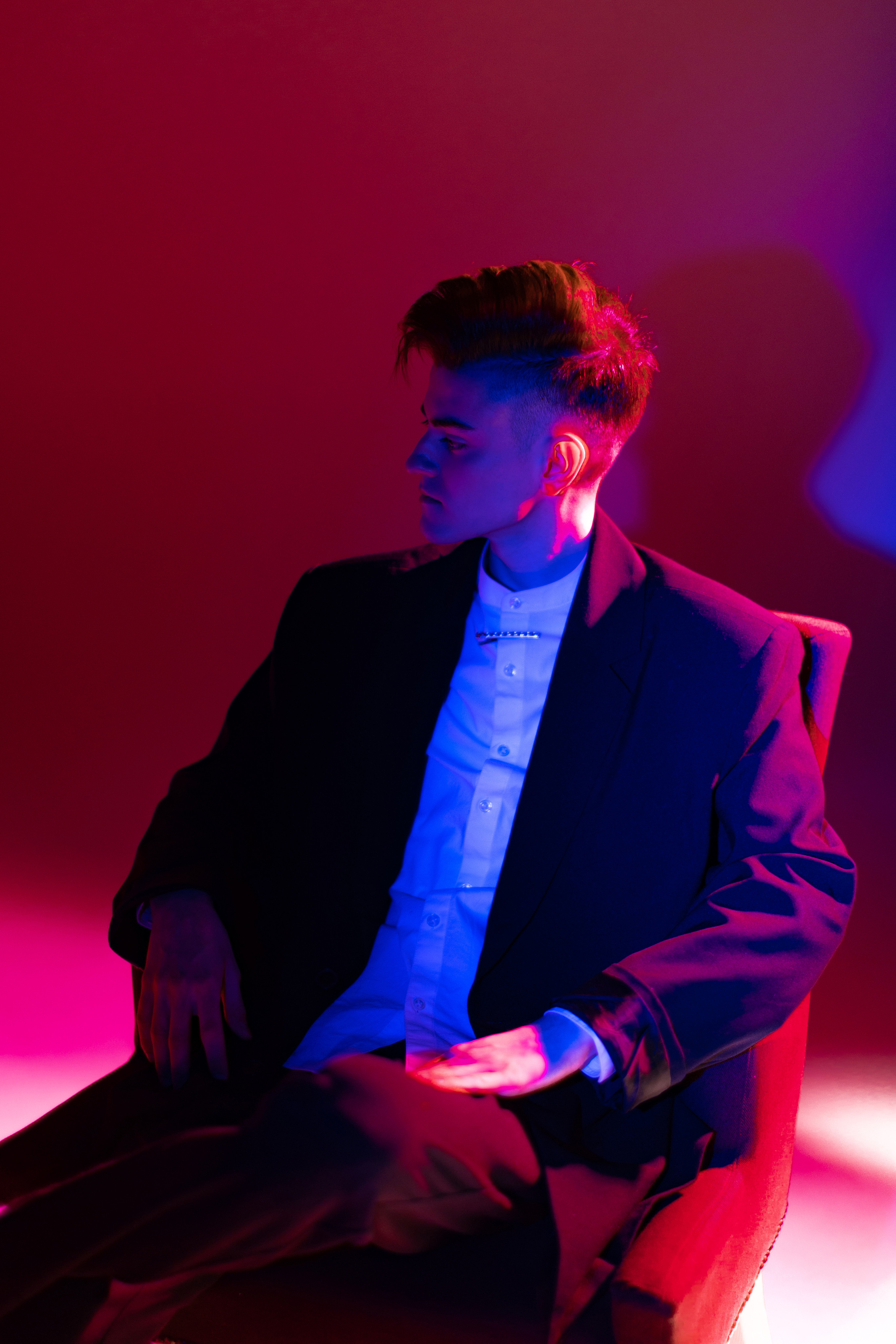 Максим. Свадебный и семейный фотограф