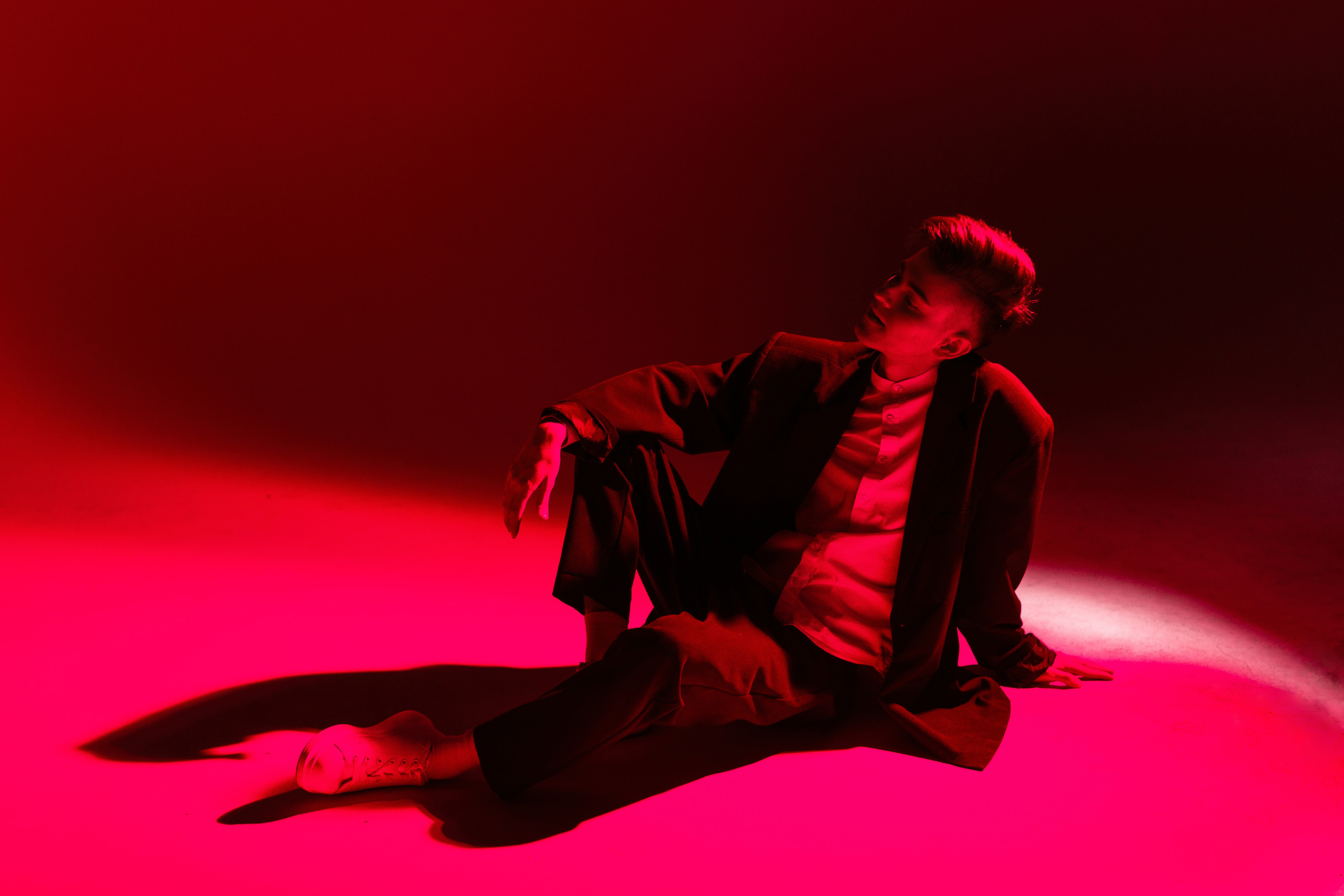 Максим. Свадебный и семейный фотограф