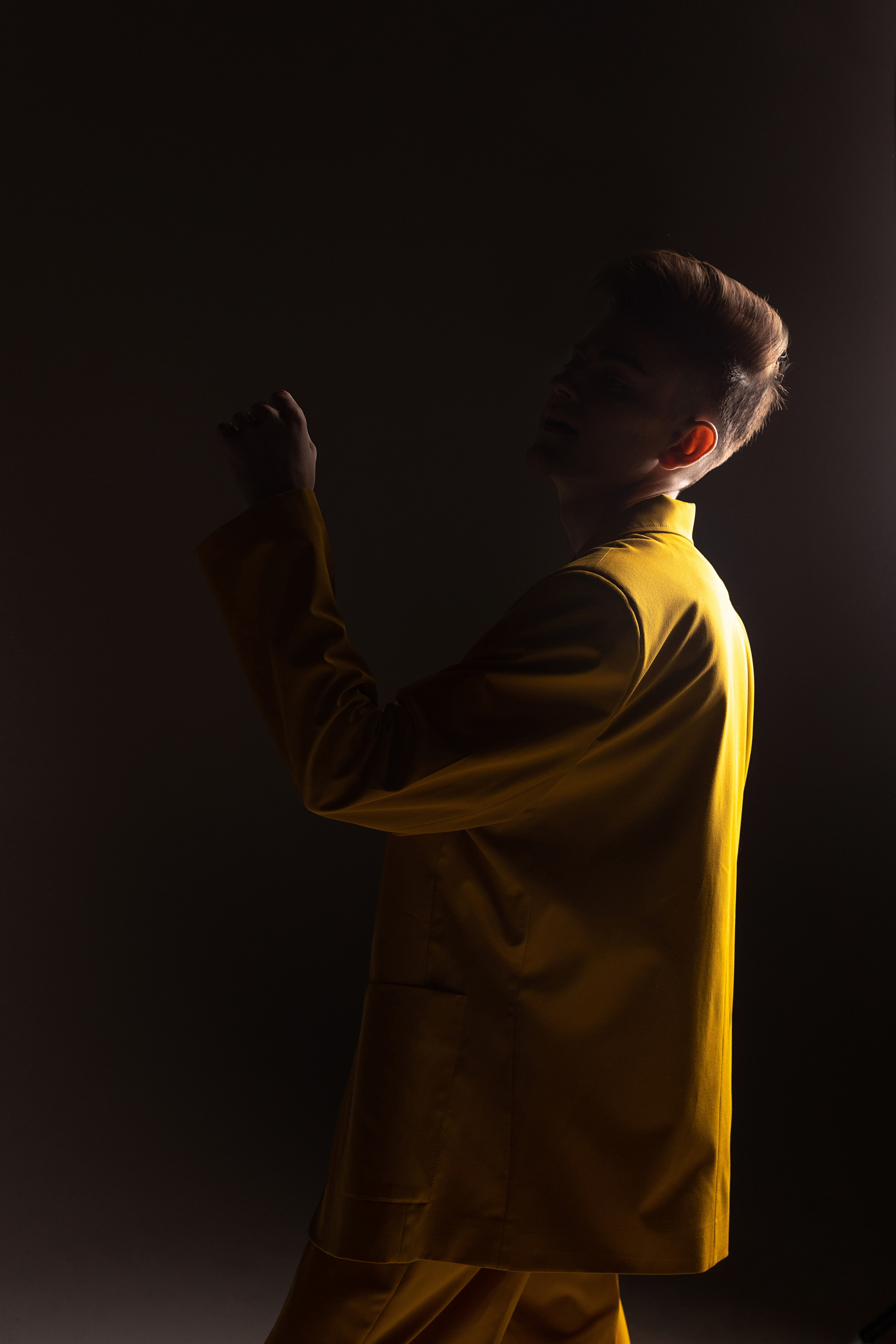 Максим. Свадебный и семейный фотограф