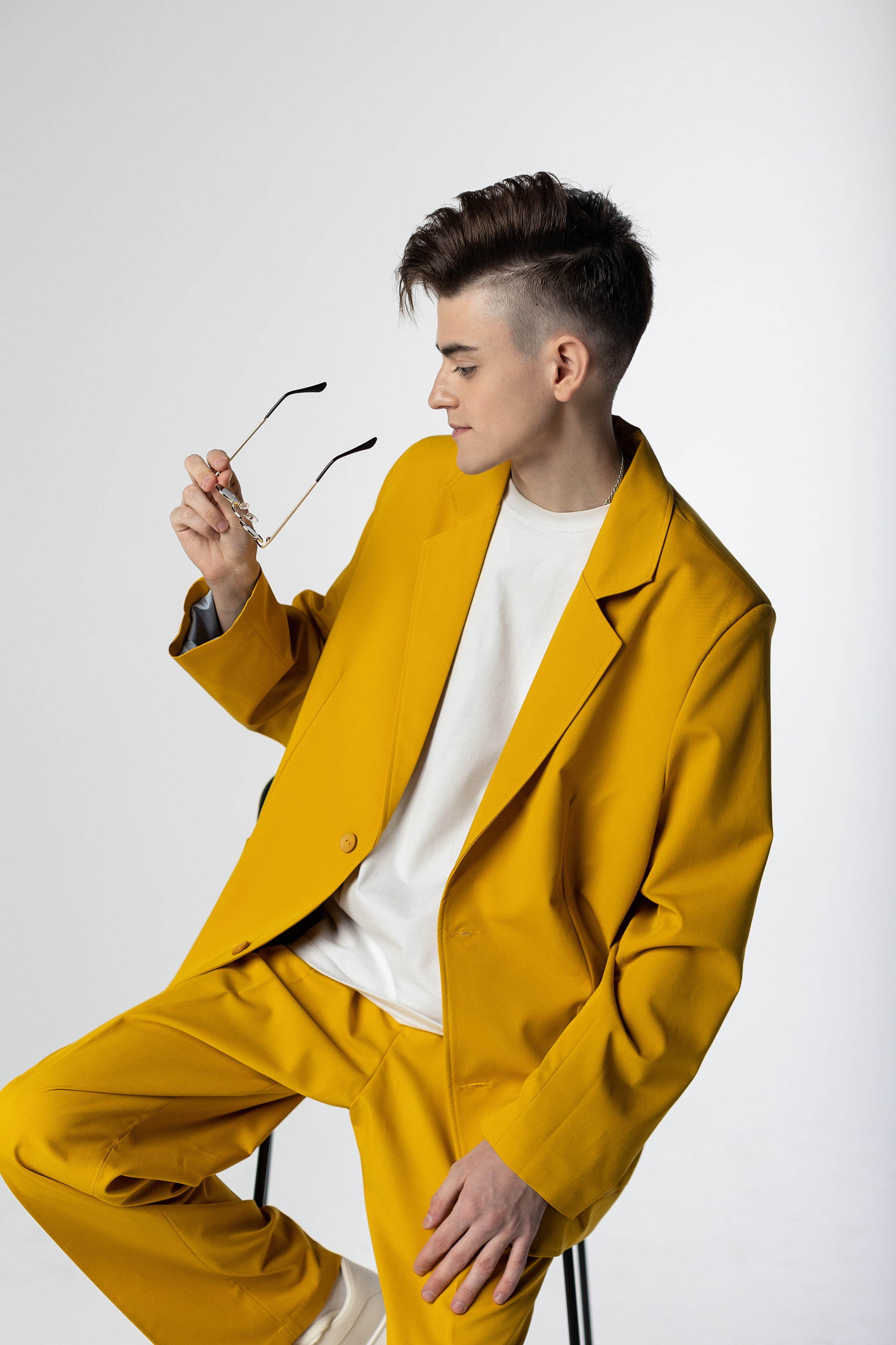 Максим. Свадебный и семейный фотограф