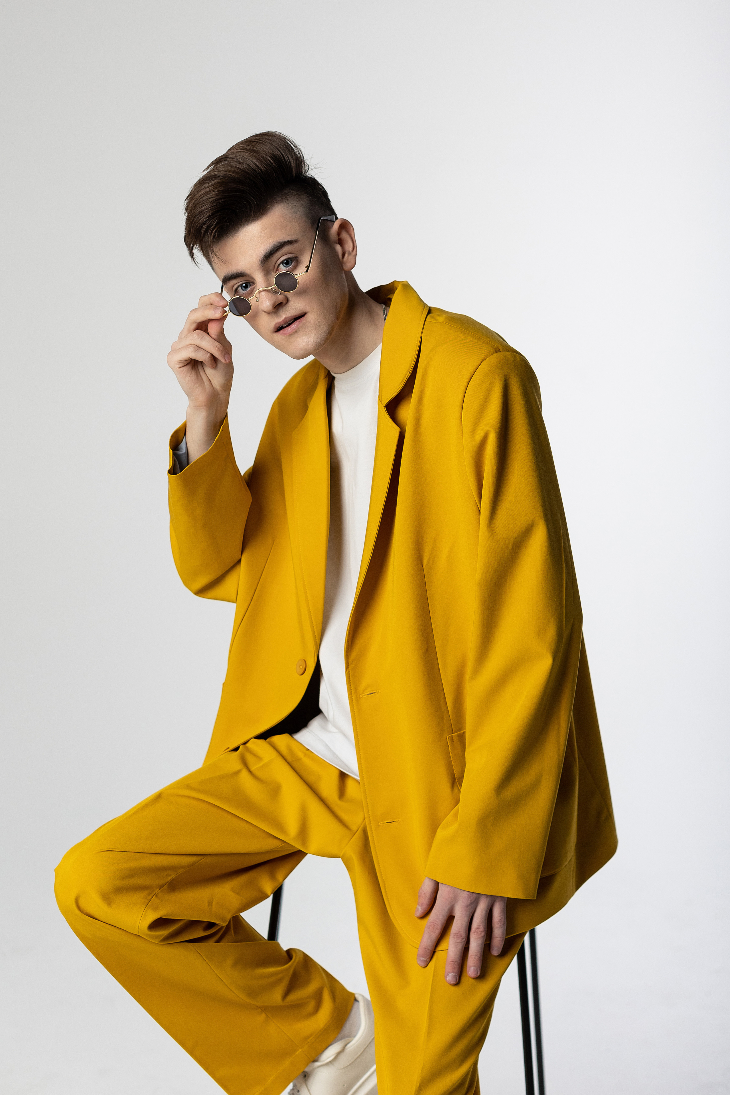 Максим. Свадебный и семейный фотограф