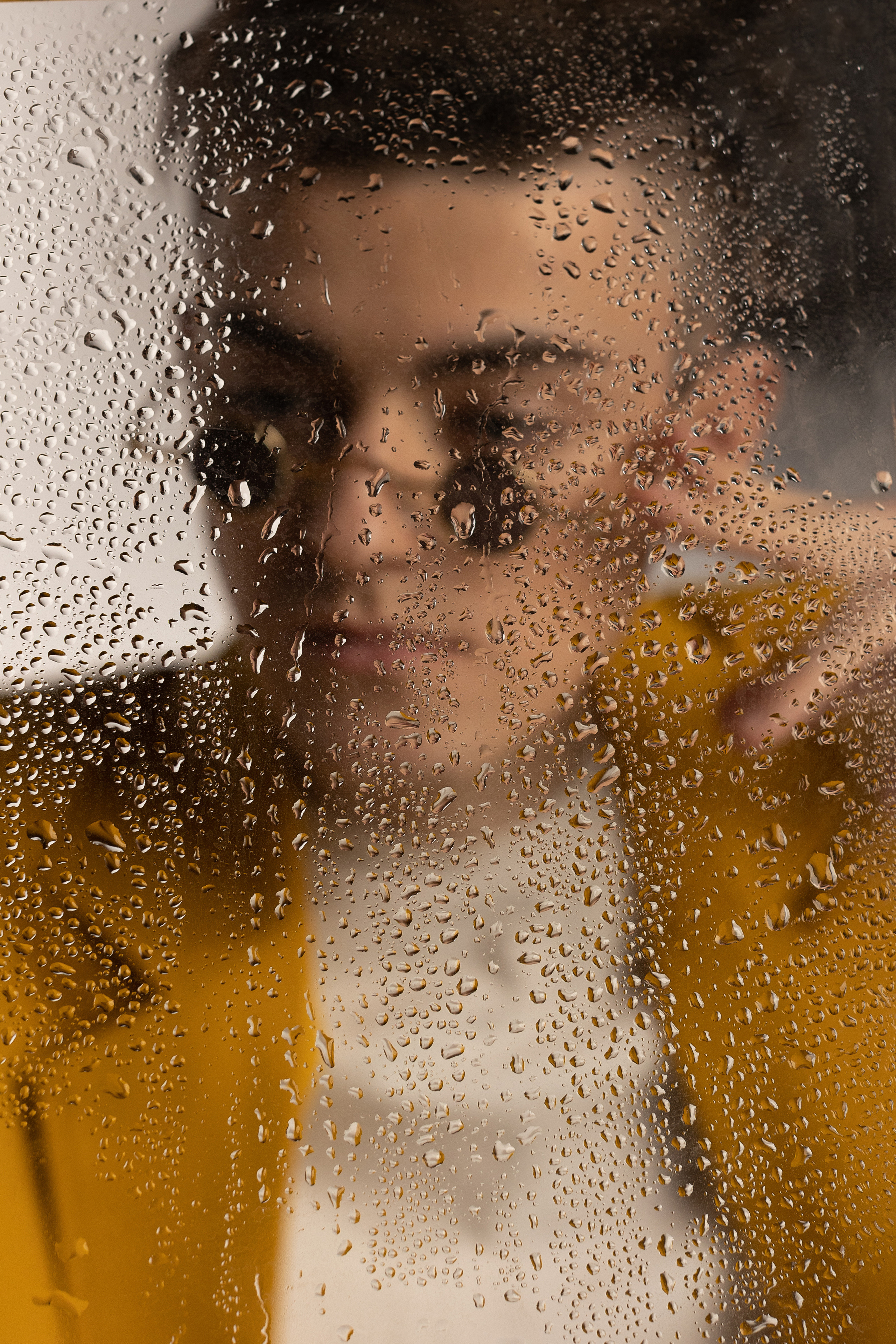 Максим. Свадебный и семейный фотограф