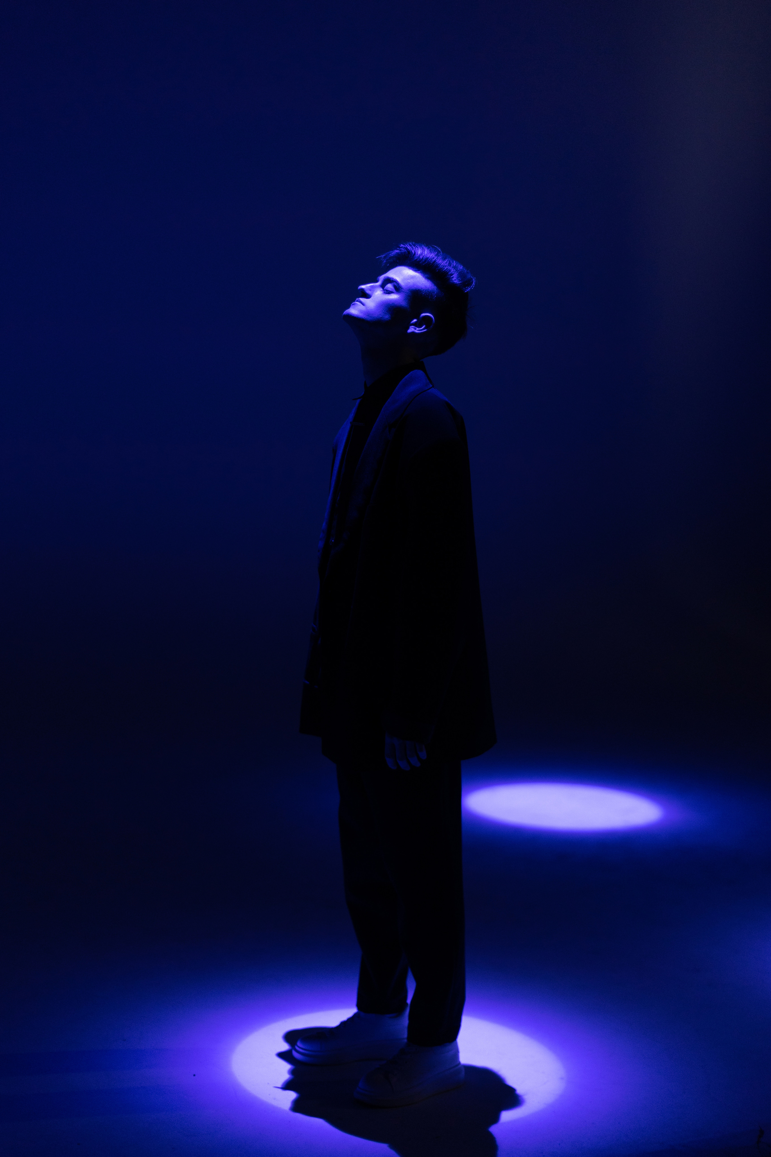 Максим. Свадебный и семейный фотограф