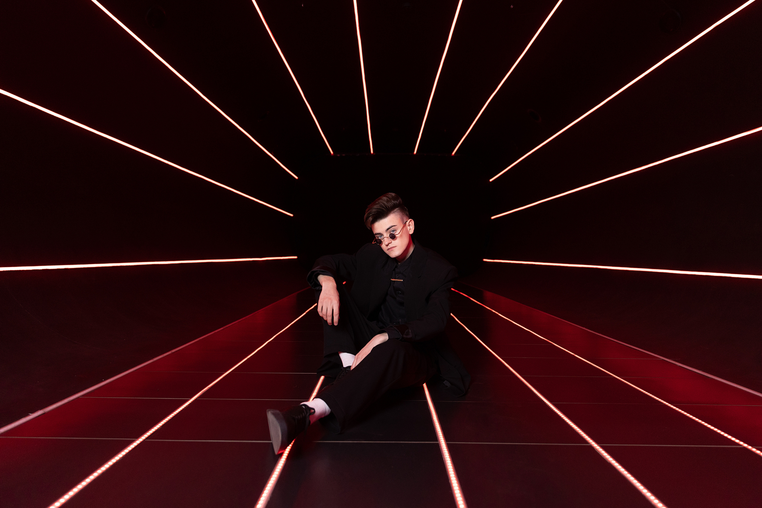 Максим. Свадебный и семейный фотограф