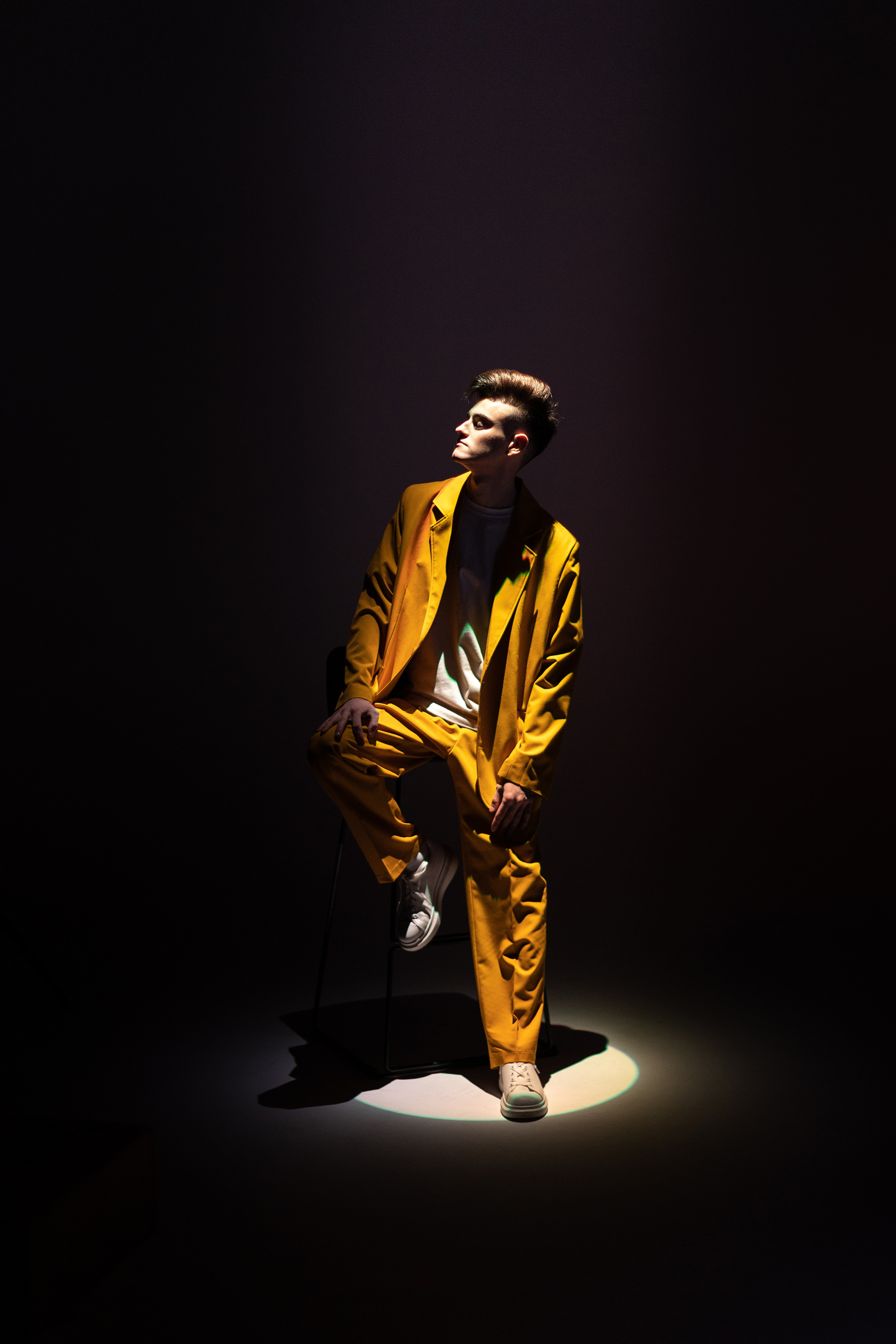 Максим. Свадебный и семейный фотограф