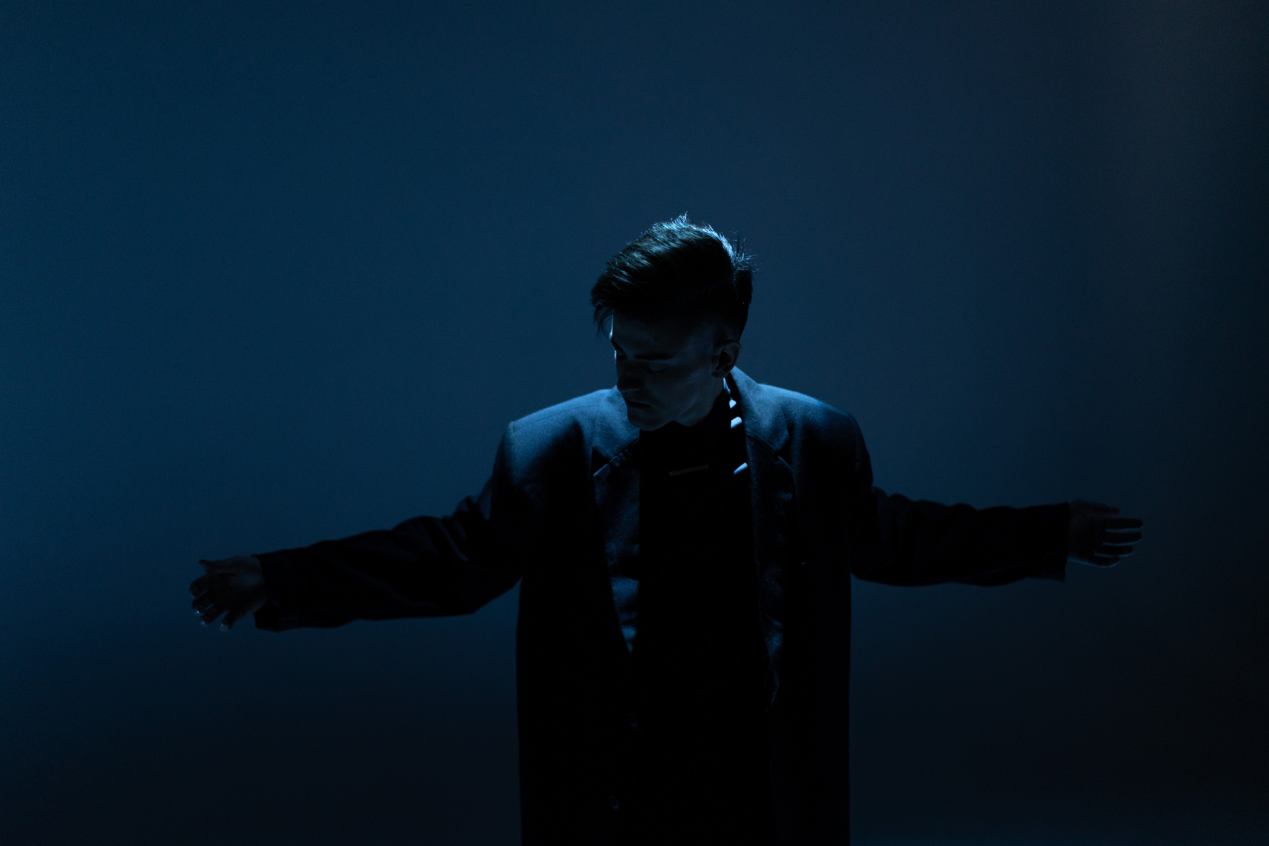 Максим. Свадебный и семейный фотограф