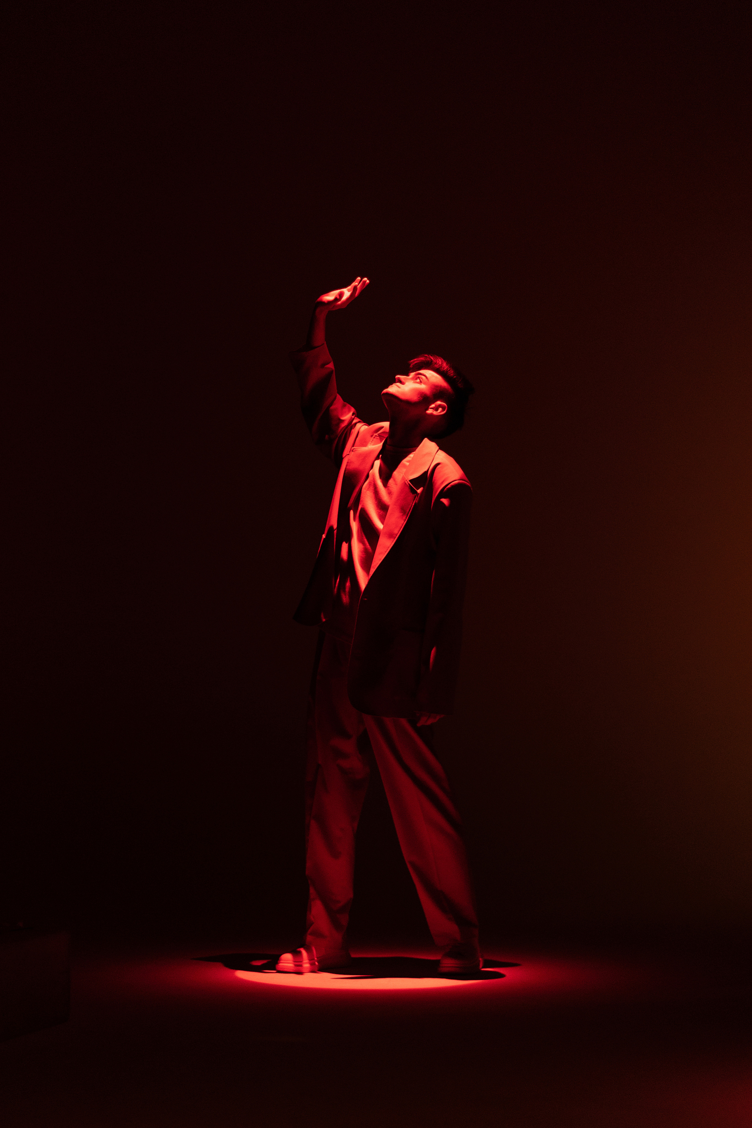 Максим. Свадебный и семейный фотограф