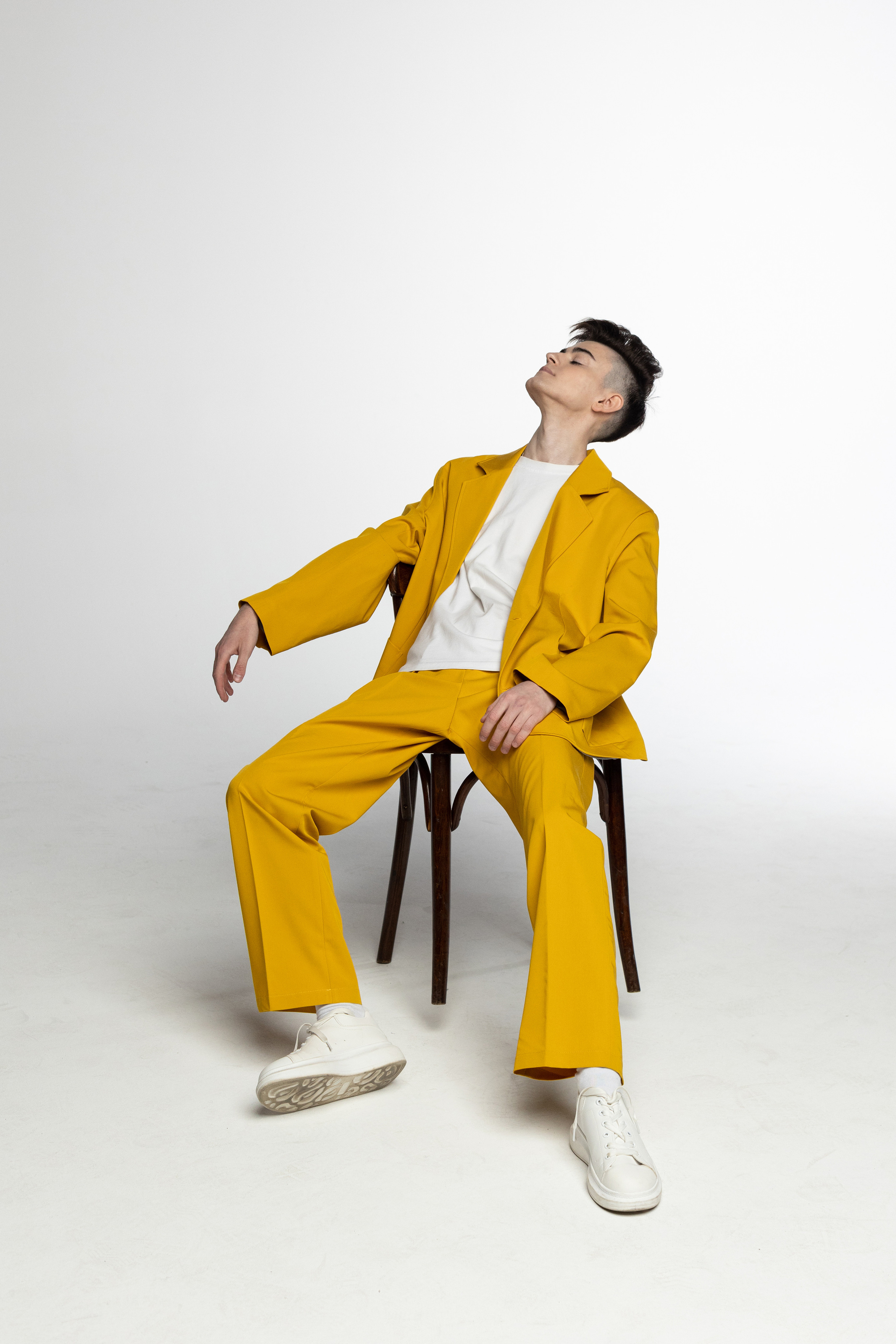 Максим. Свадебный и семейный фотограф