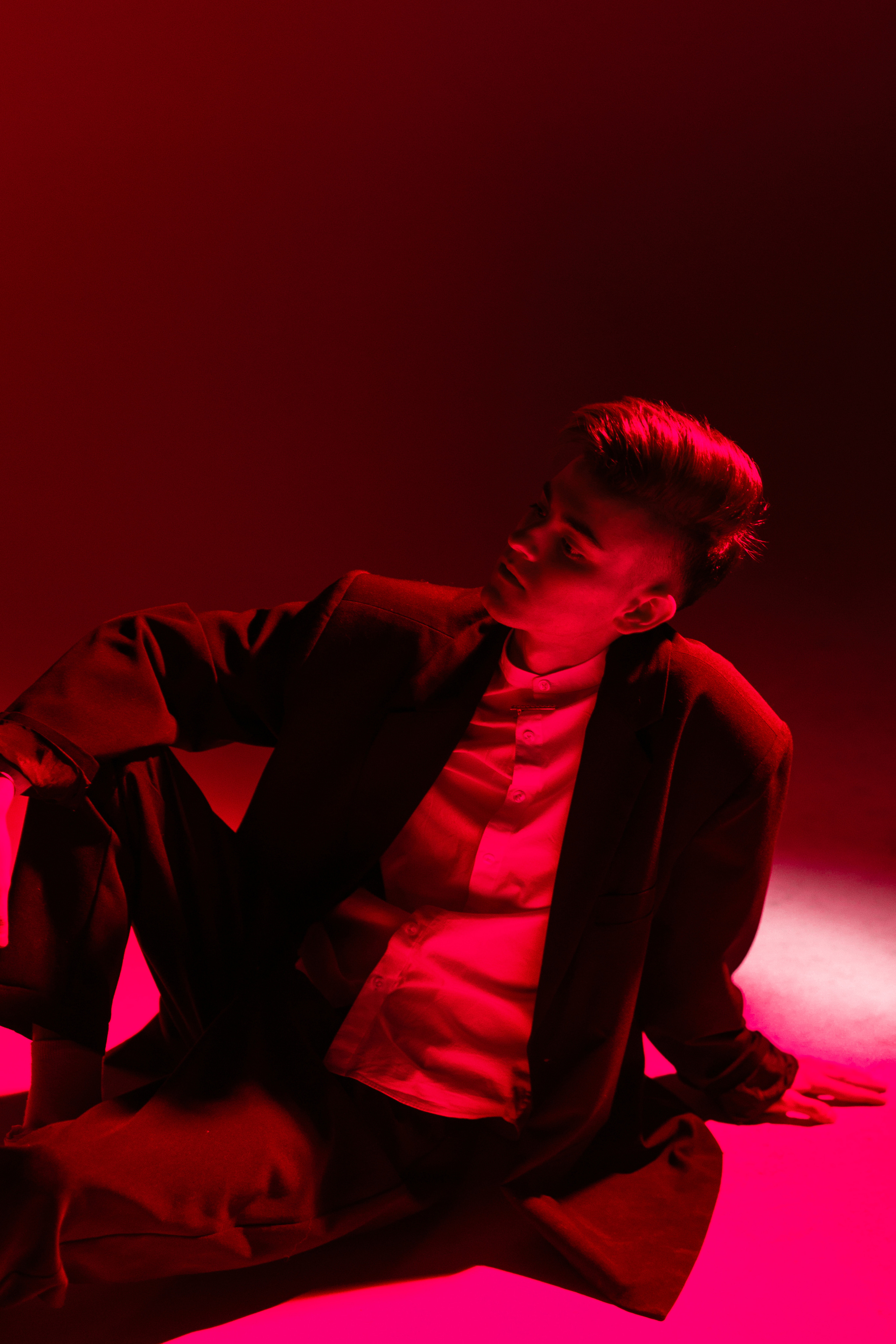 Максим. Свадебный и семейный фотограф