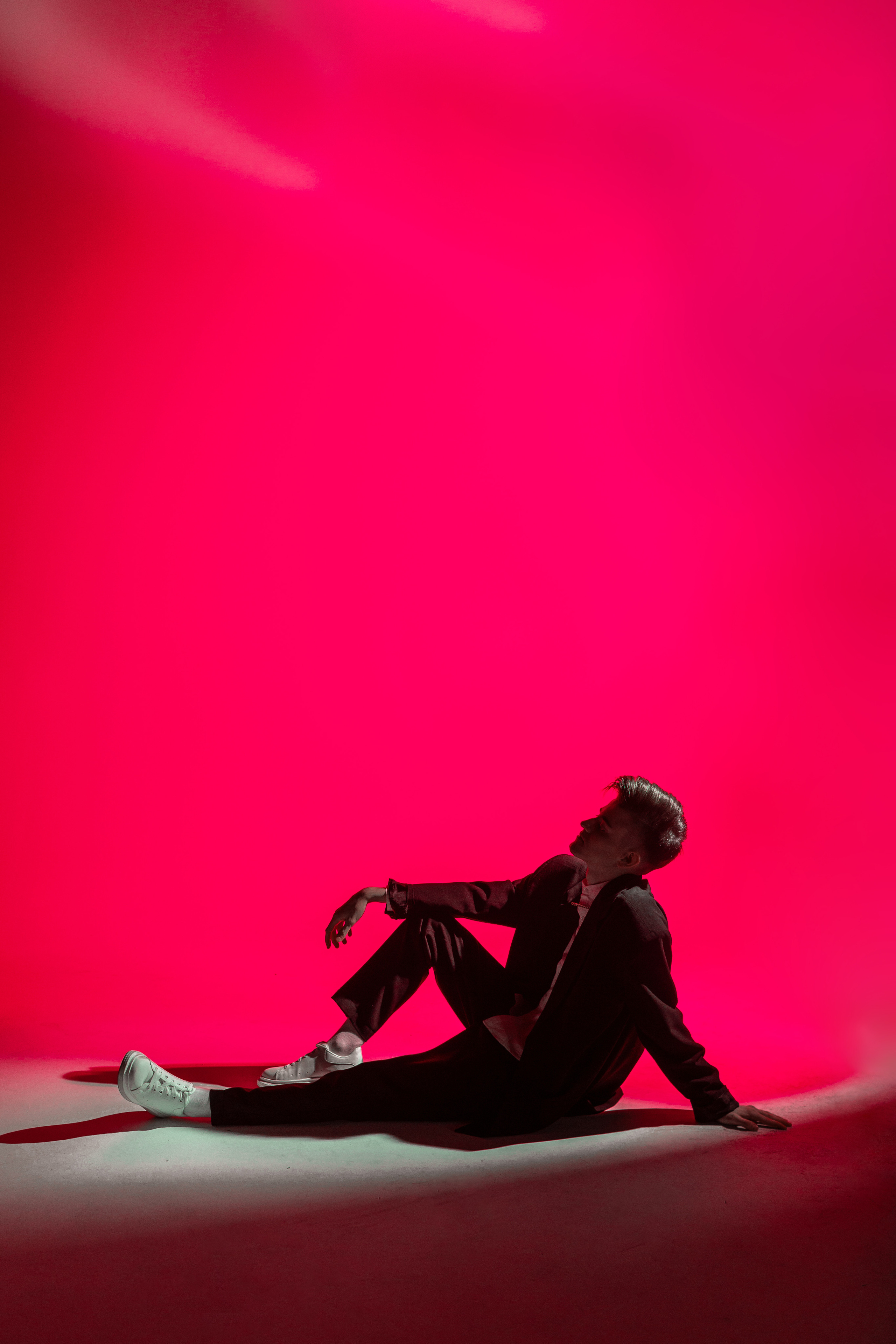 Максим. Свадебный и семейный фотограф