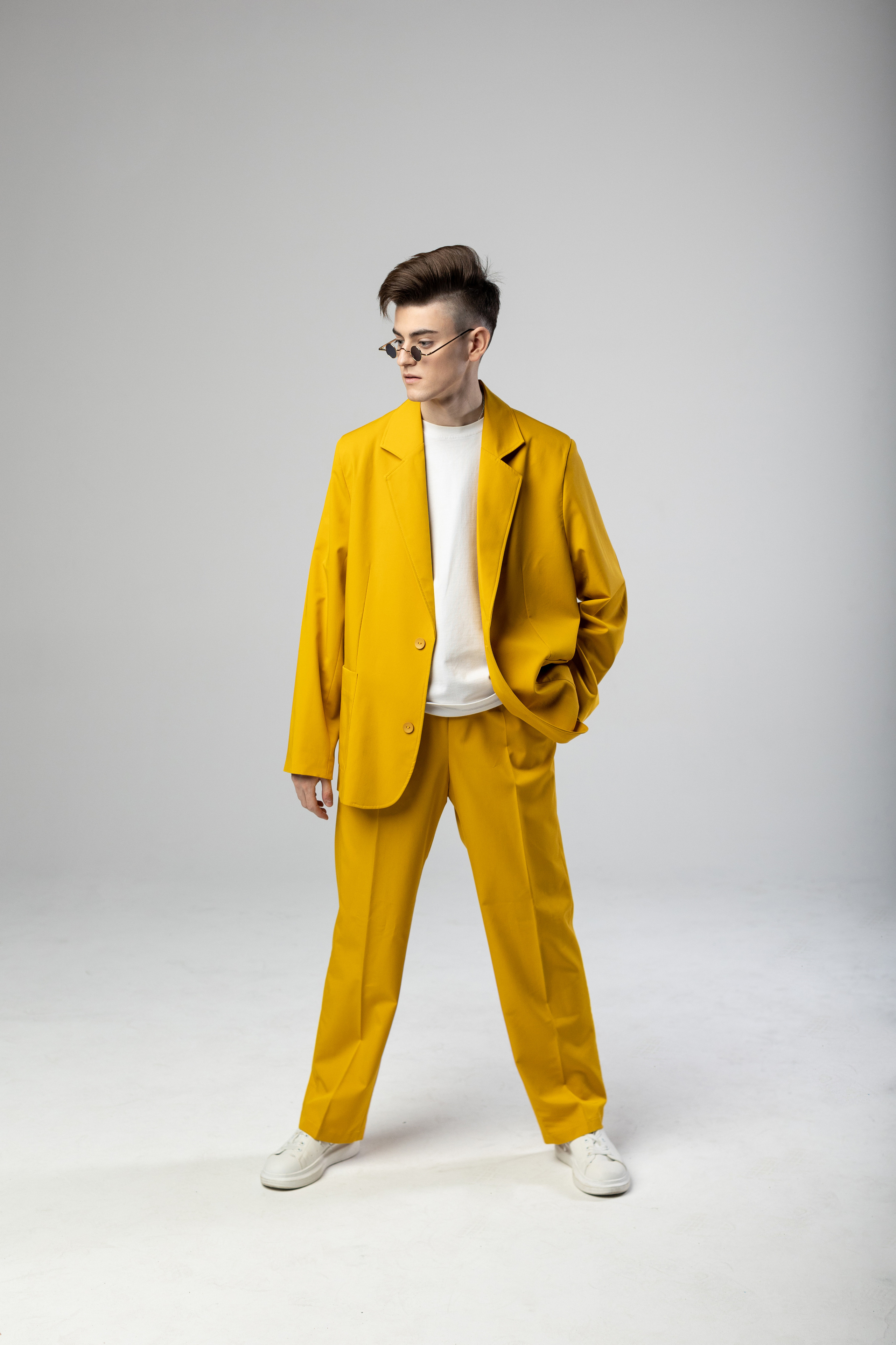 Максим. Свадебный и семейный фотограф