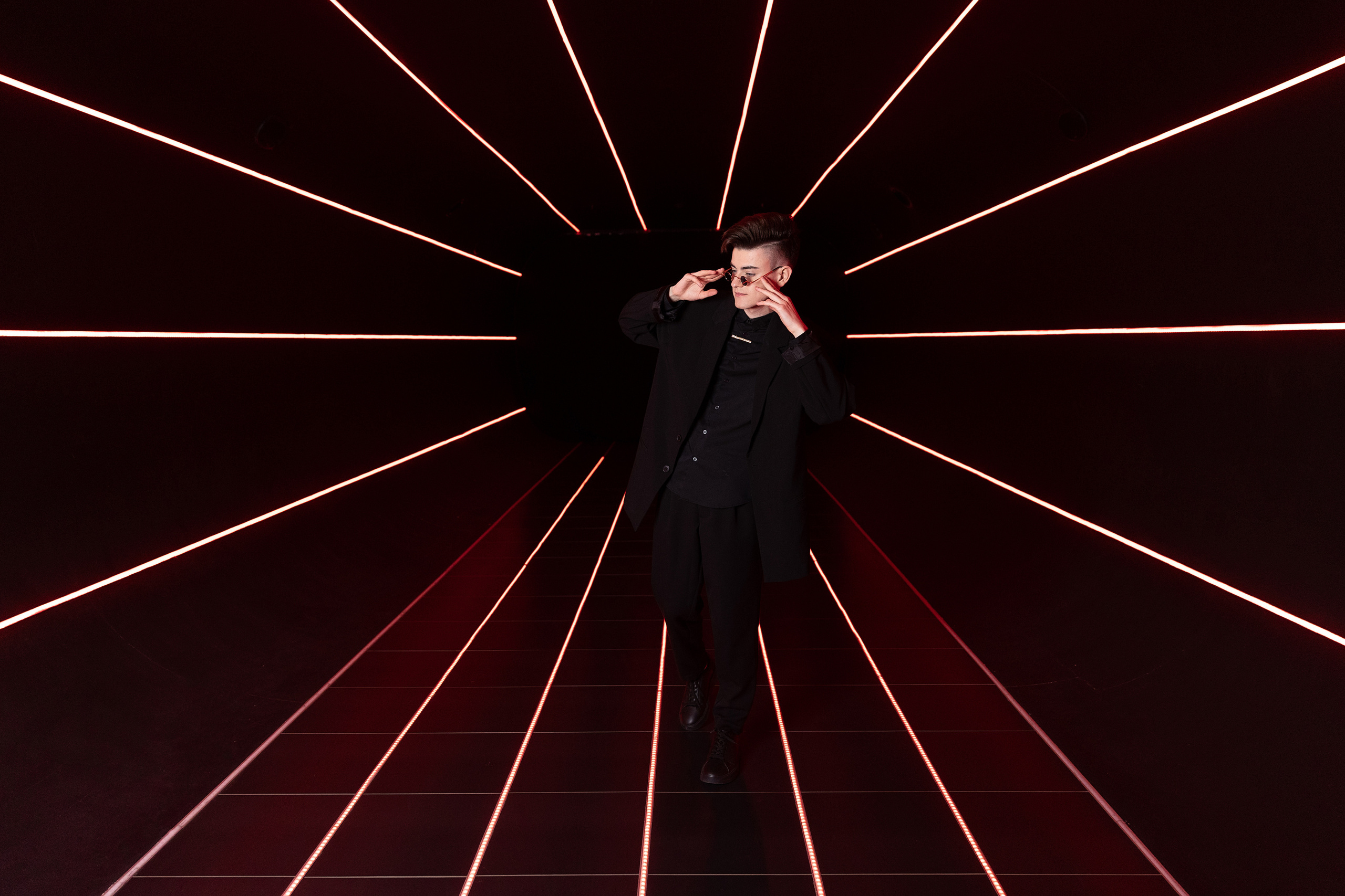 Максим. Свадебный и семейный фотограф