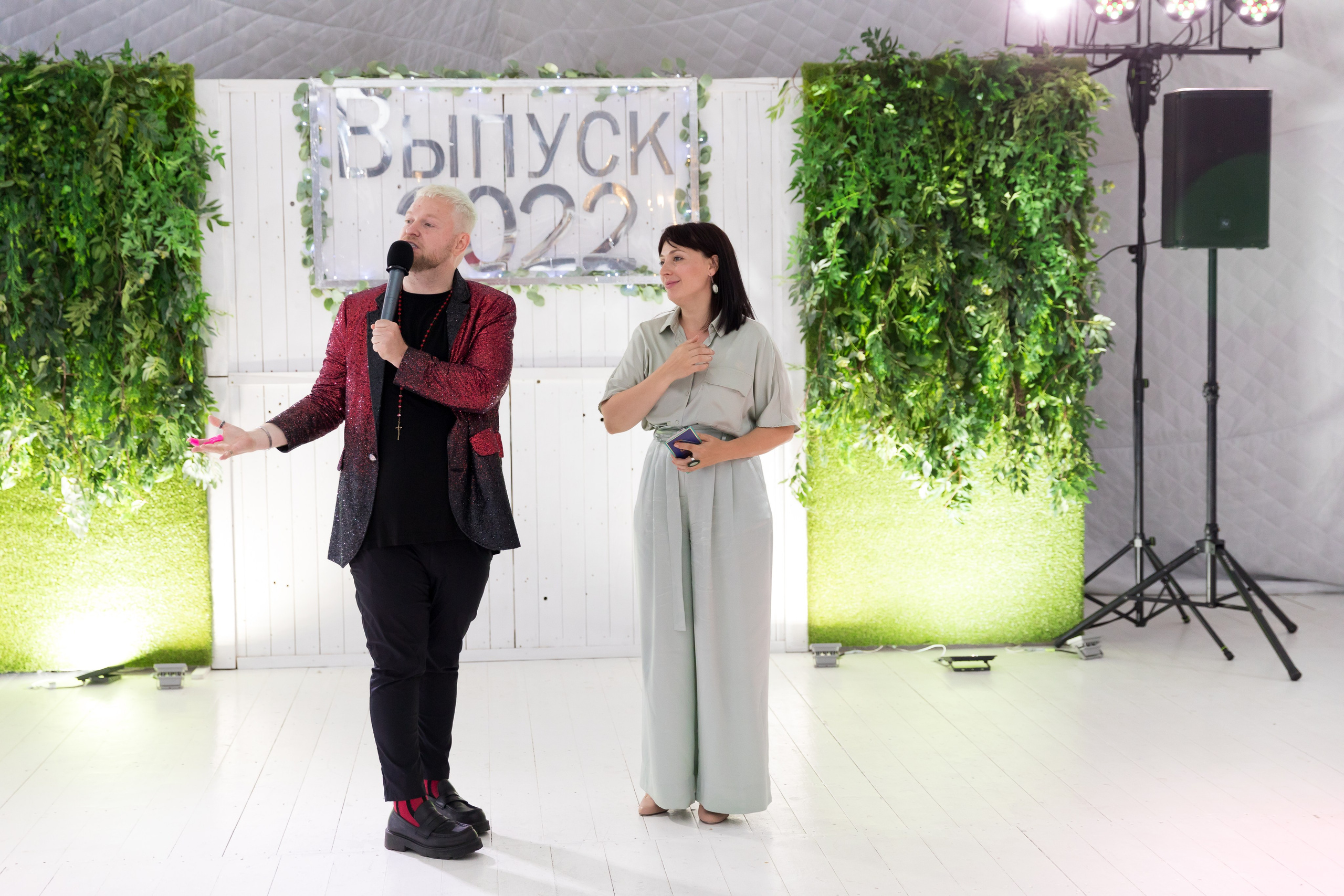 Съёмка выпускного. Семейный и детский фотограф в Волгограде Ирина Андреева