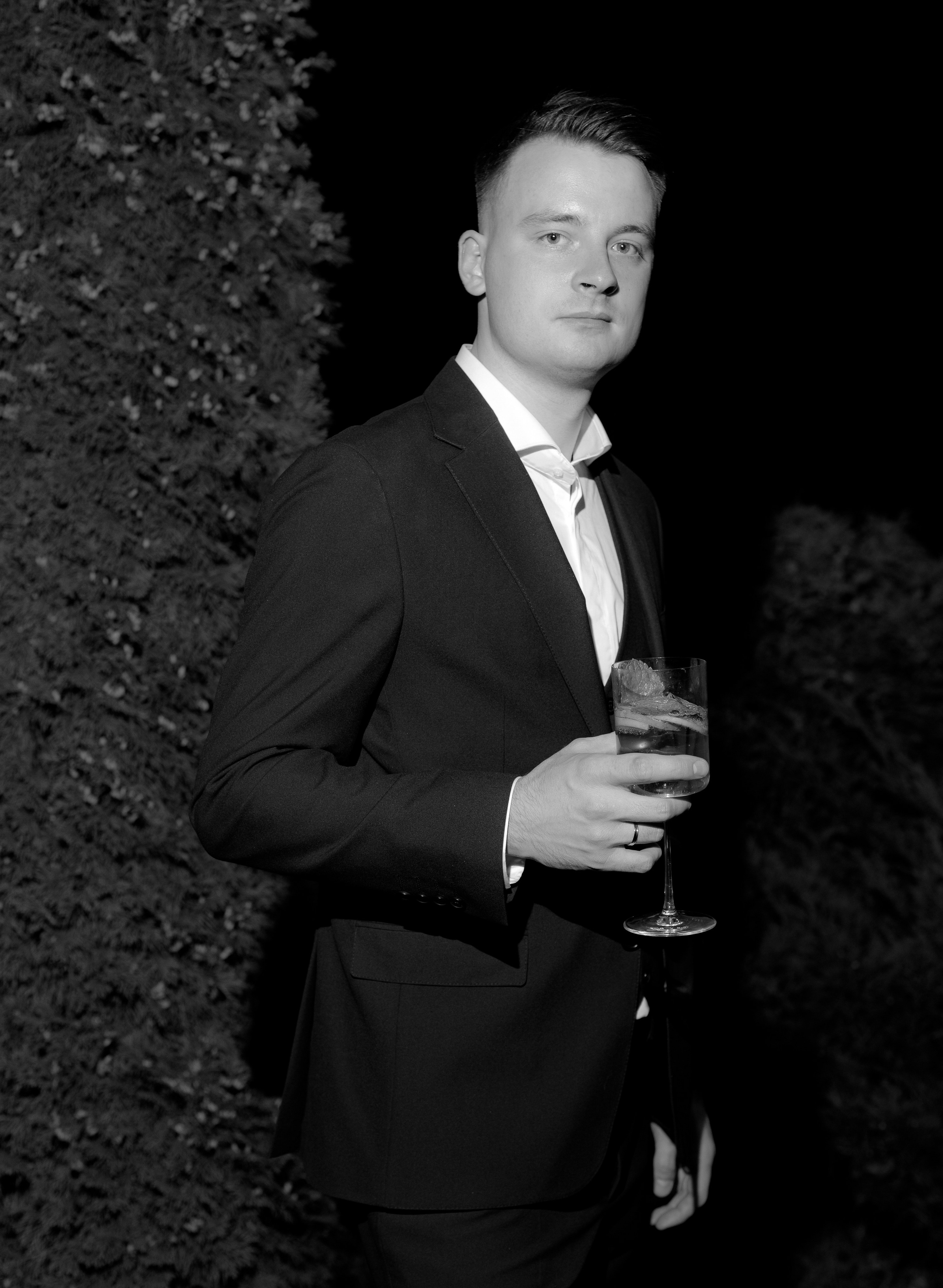 14 09. Главная