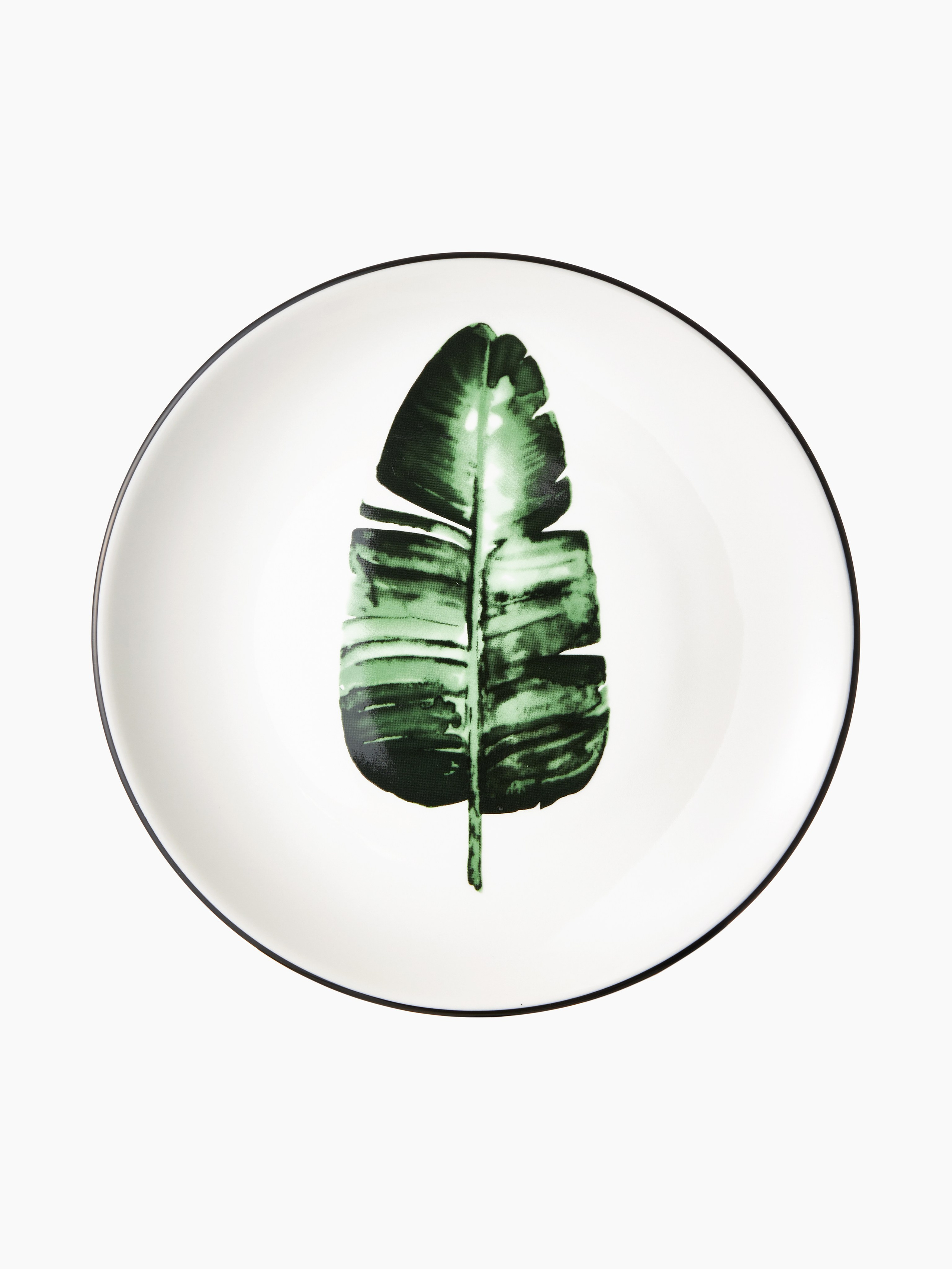 Каталог на белом фоне. Портфолио