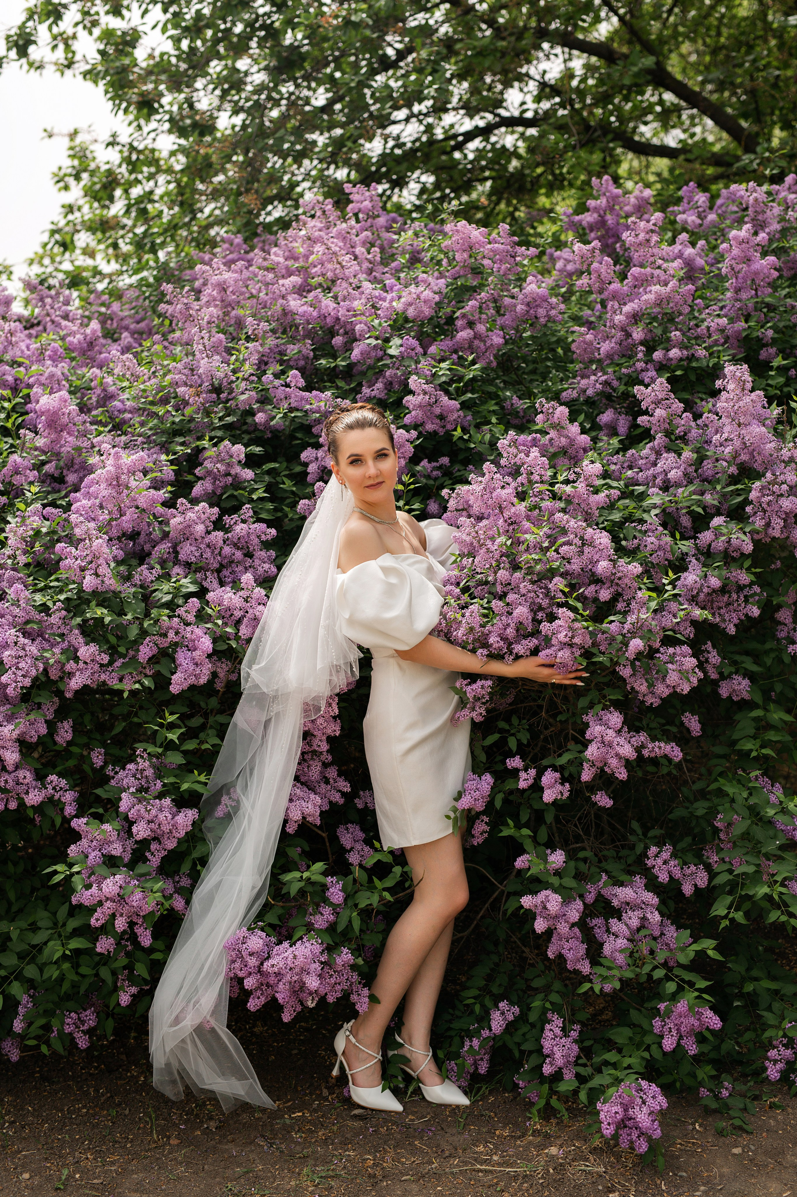 Настя и Влад. Семейный фотограф в Каневской Епифанова Ольга