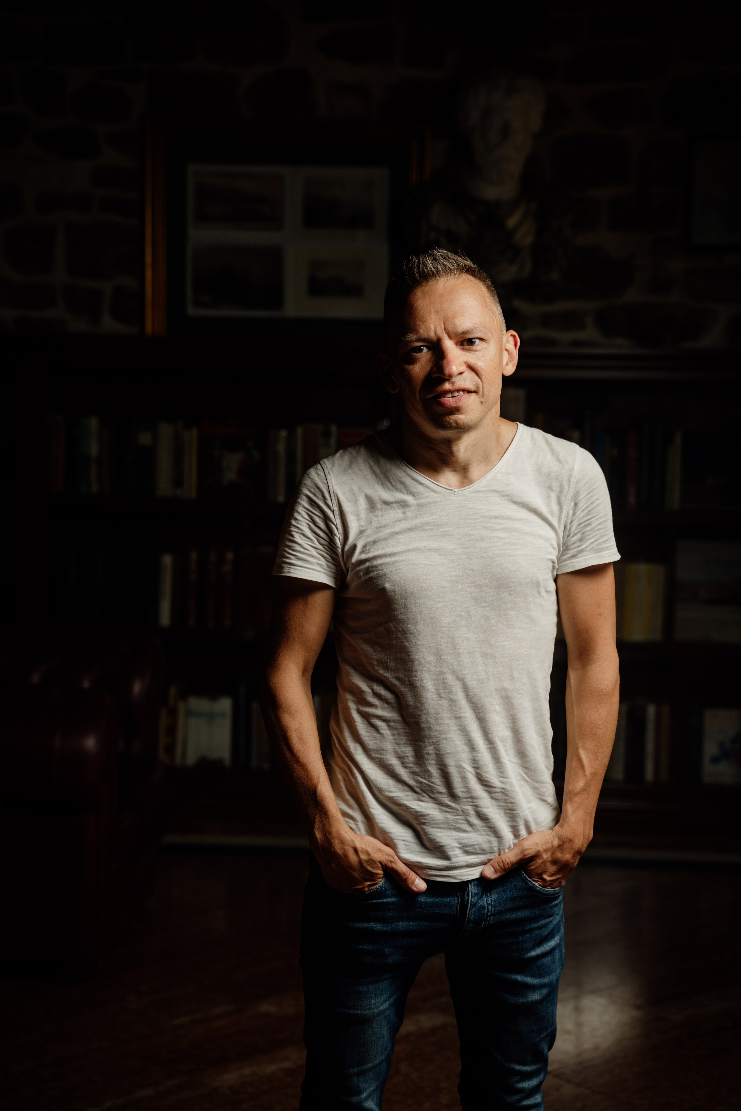 Kotor Wedding Photographer – Capturing Love in Every Frame. Photographer in Montenegro | Фотограф в Черногории