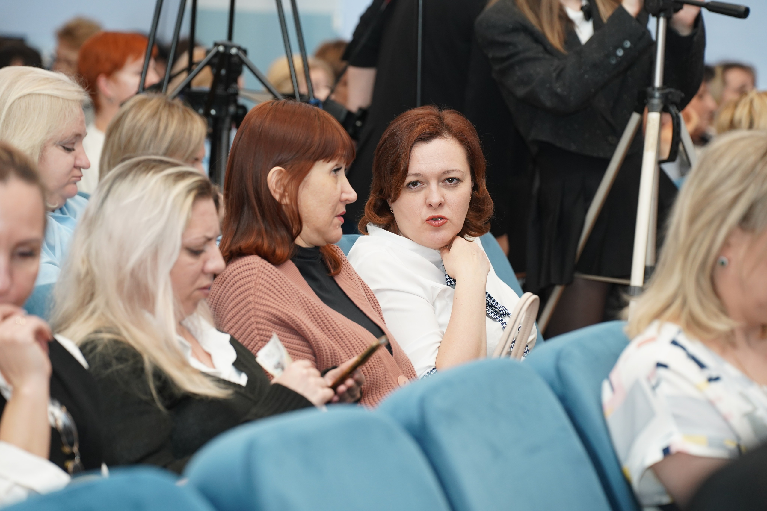 Мероприятие. MEMENTO.Выпускные альбомы, школьные, юбилейные и другие книги. Ростов-на-Дону