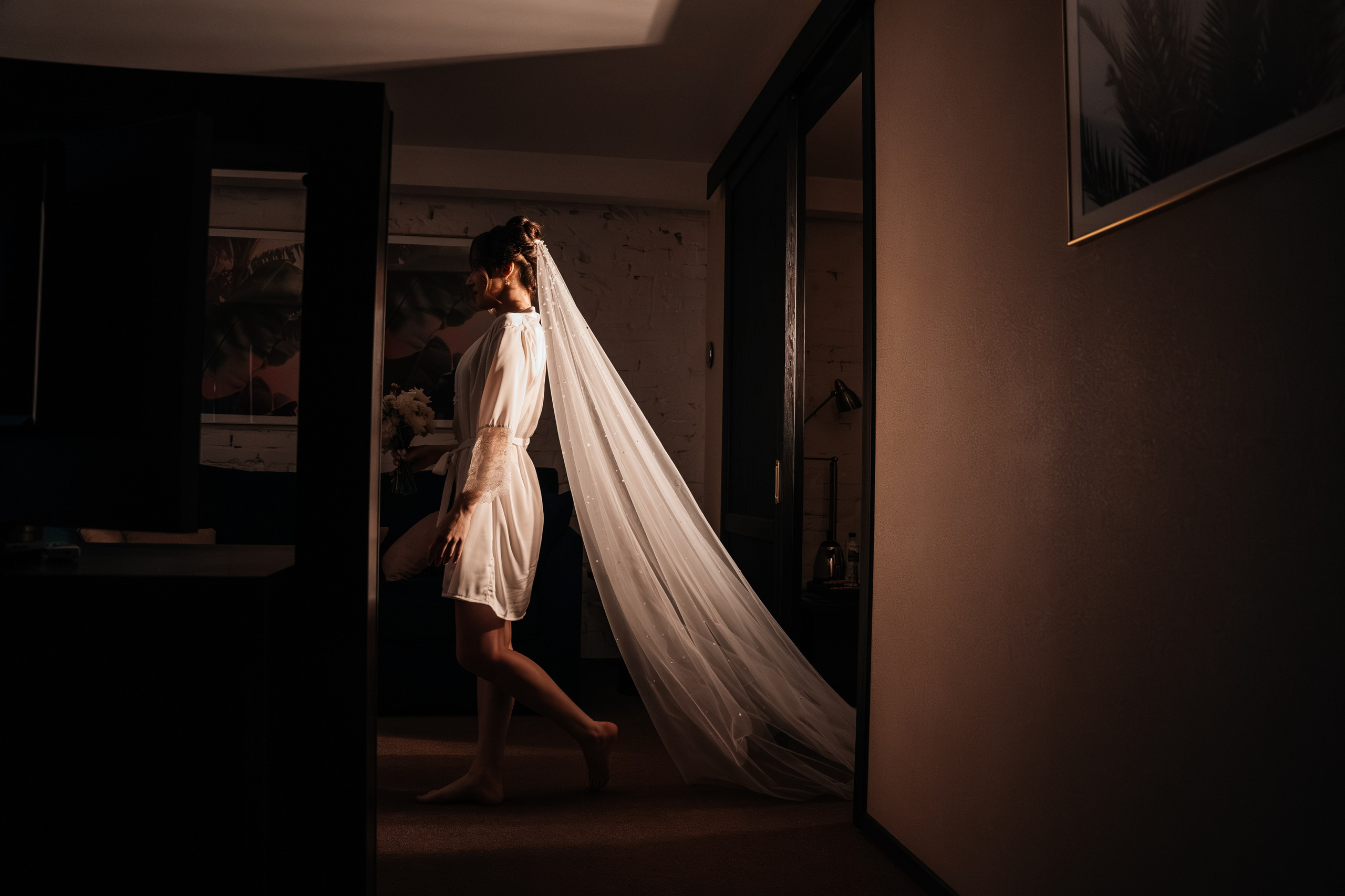 Валерия & Анатолий