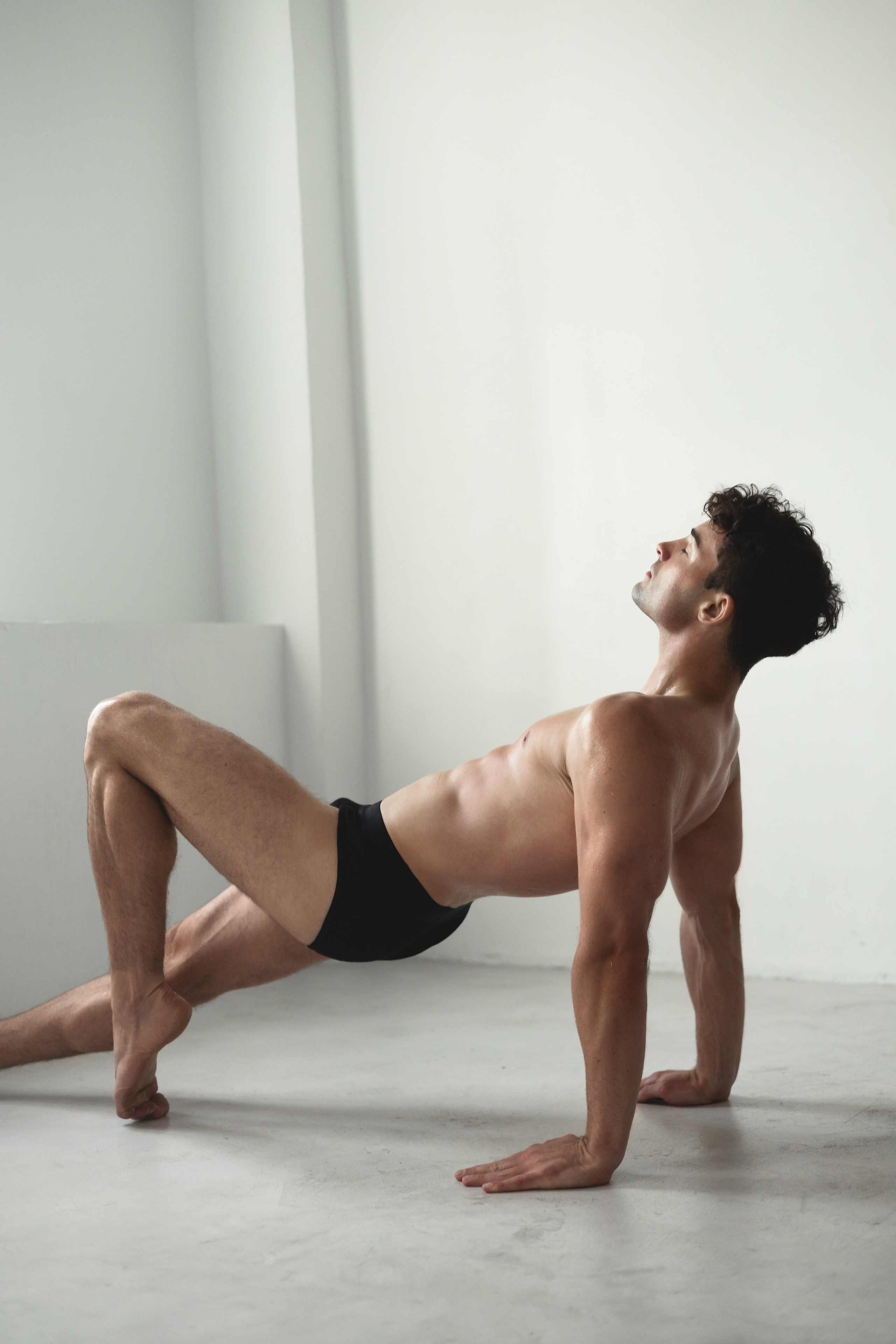 Иван II. Фотограф в Белгороде|Юлия oohphotojulii|Семейный и персональный фотограф