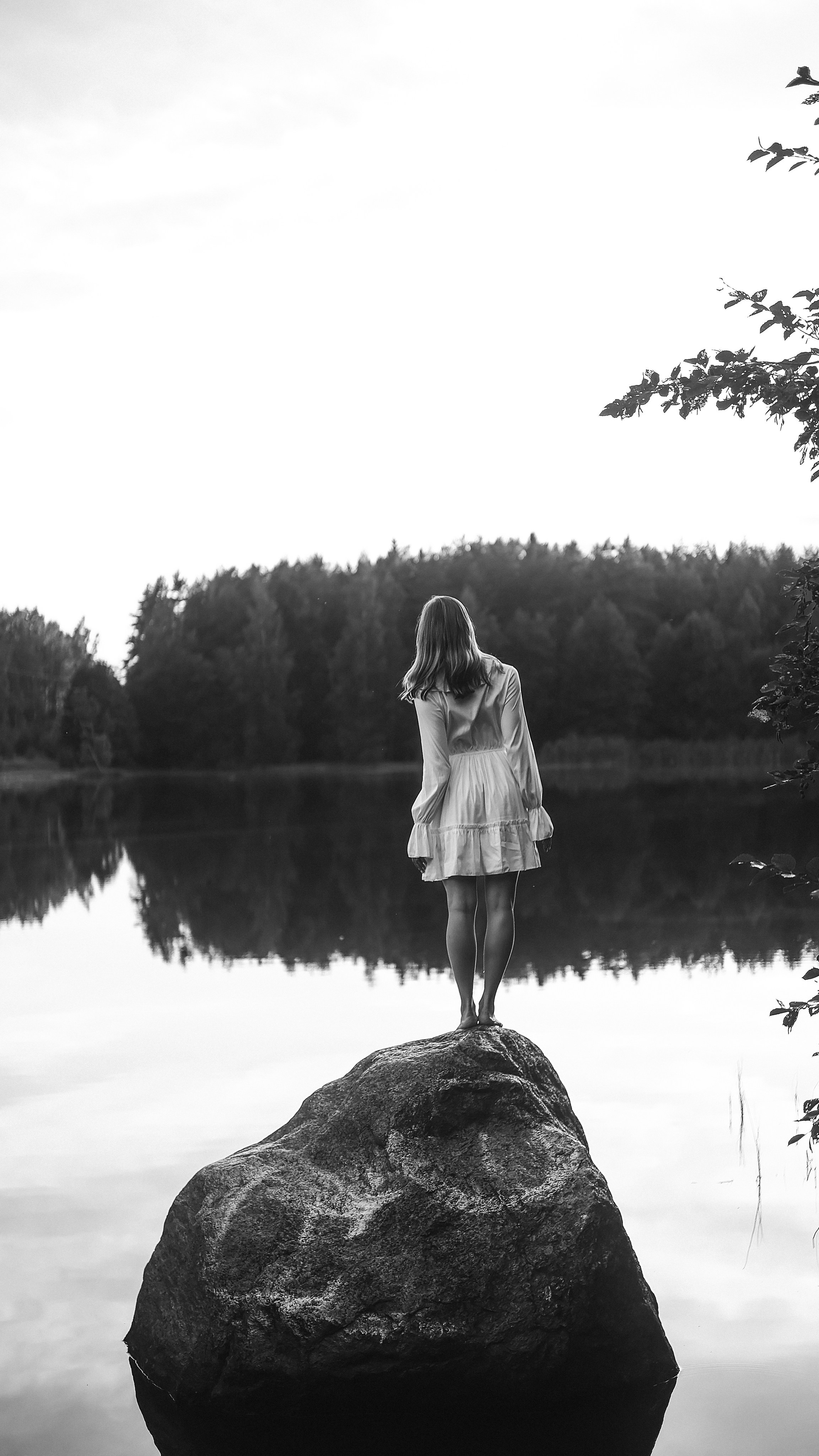 Рита. Phdkvmr.ru