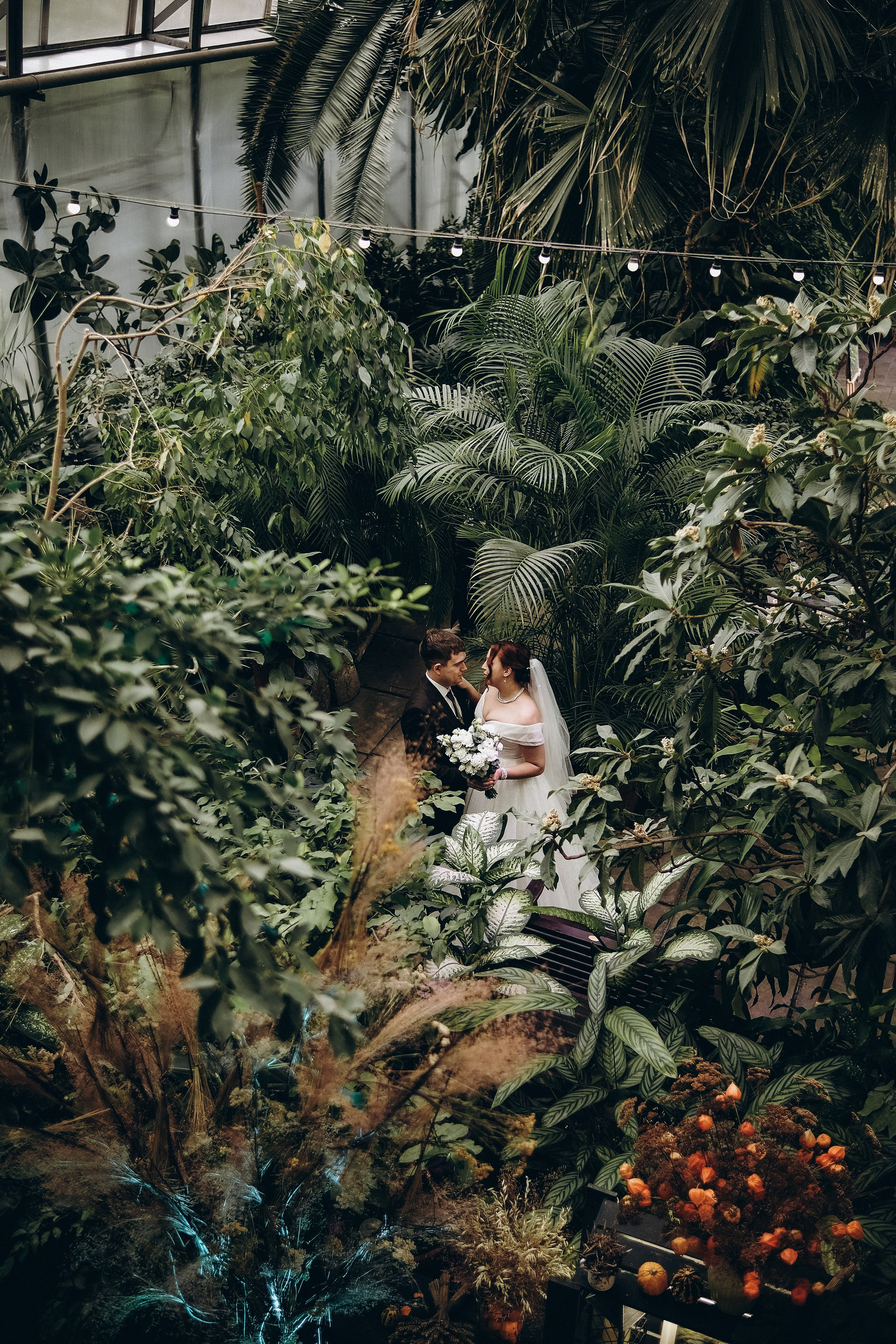 Марина & Кирилл. ДБ1. Phdkvmr.ru