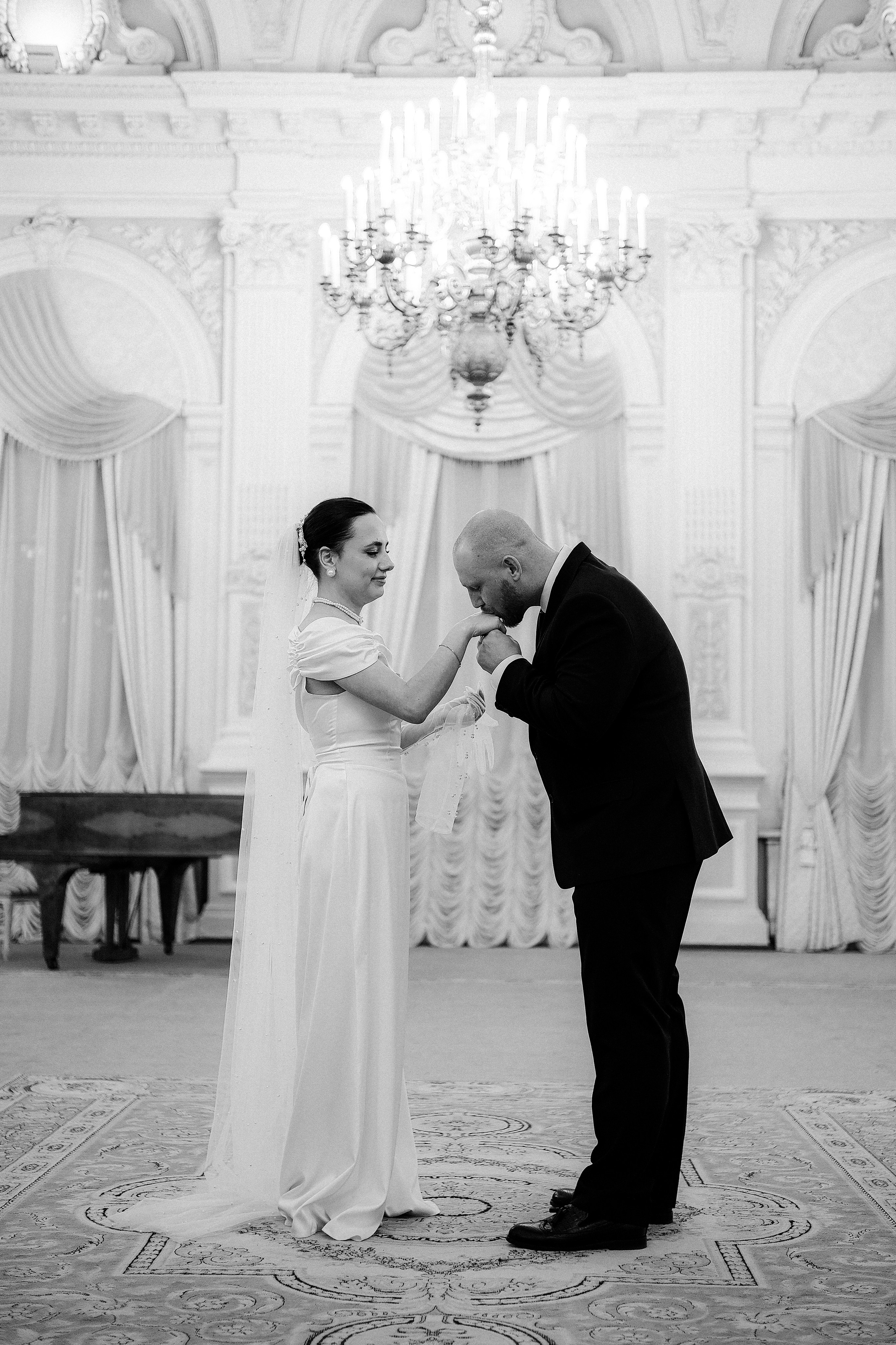 Люда & Игорь.ДБ1. Phdkvmr.ru