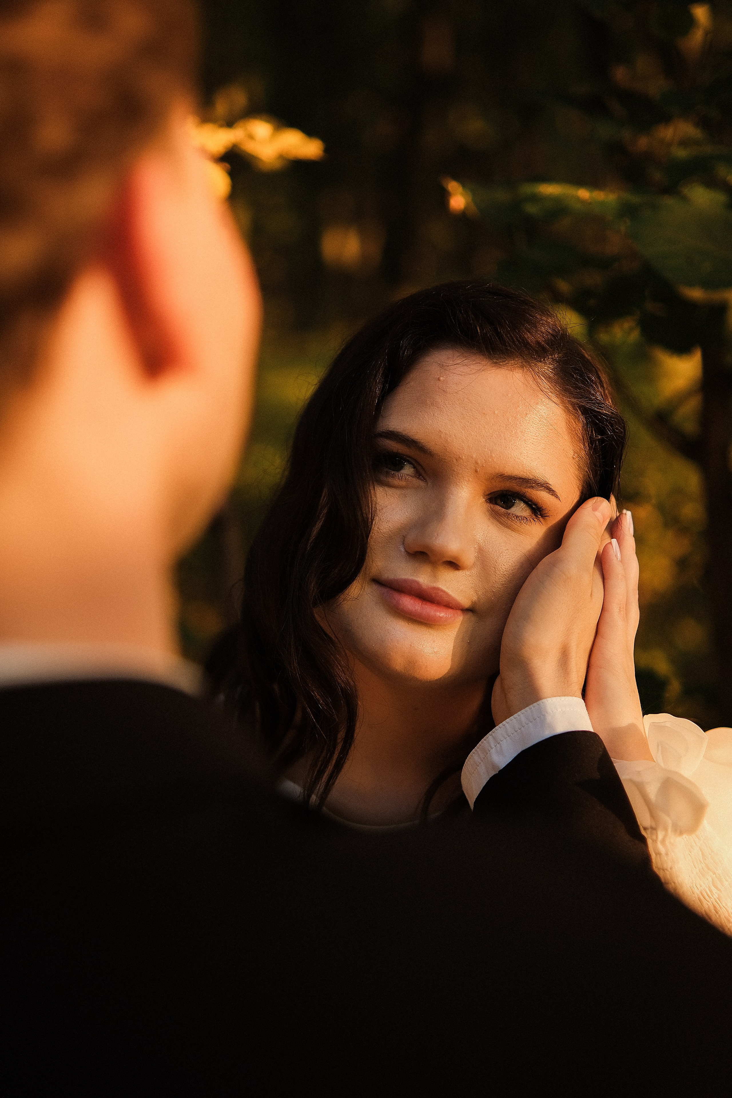 Маша & Тимур. ДБ2. Phdkvmr.ru