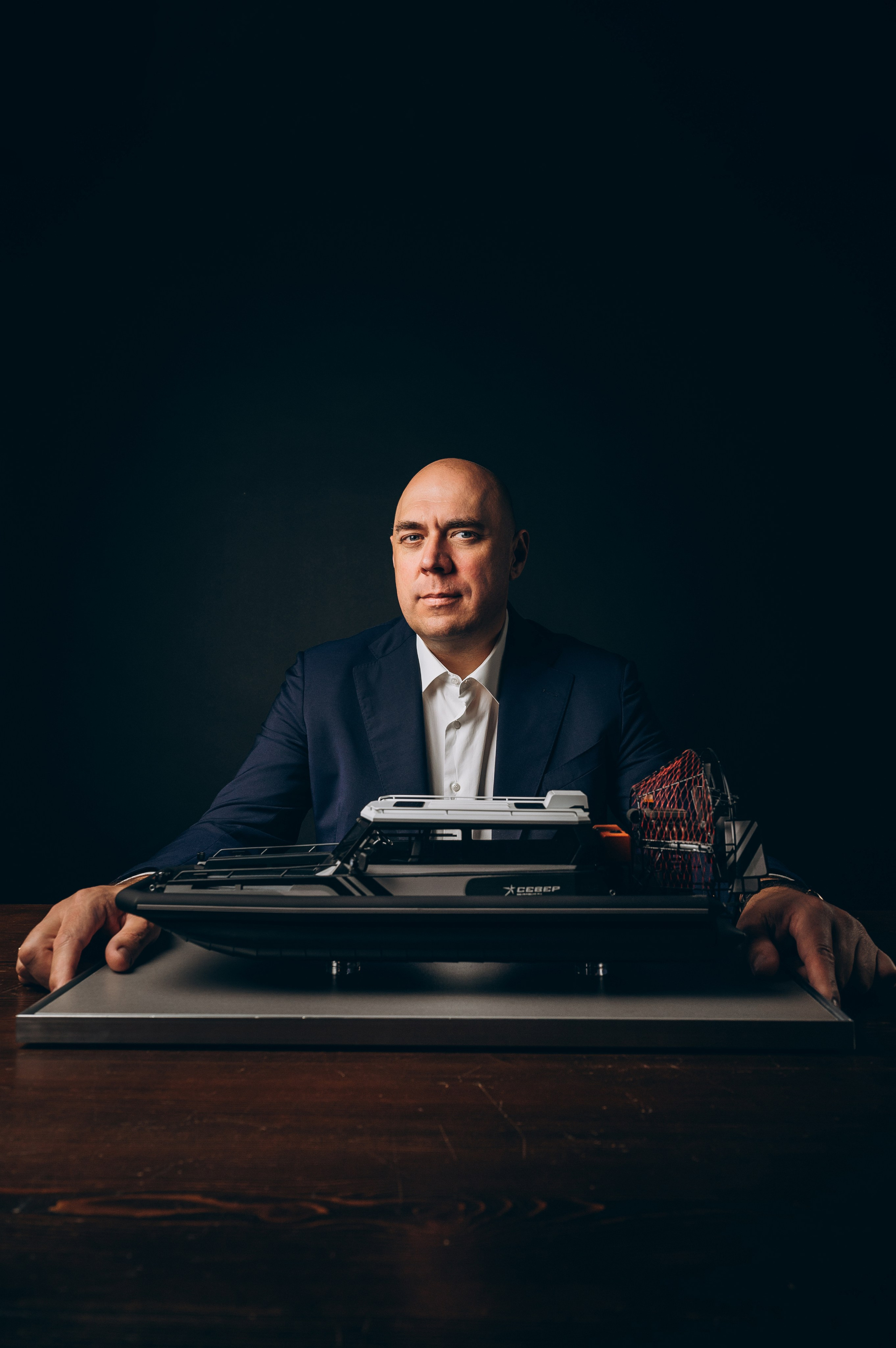 Деловой портрет, бизнес-портреты Красноярск, фотографии для бизнеса,. Юлия Раскова — Портретный и семейный фотограф в Красноярске