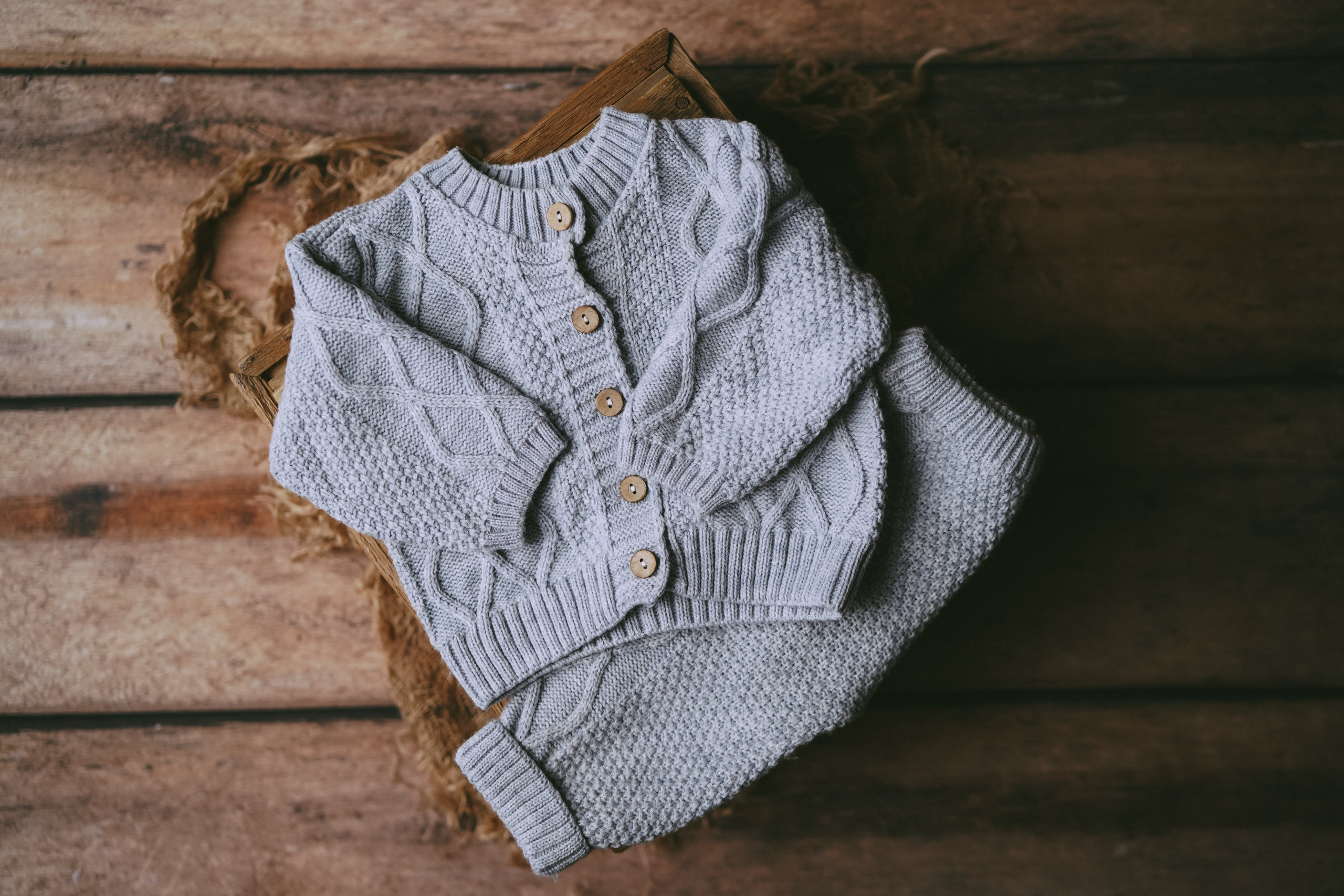 Для малышей до года. Фотосессия новорожденных в Москве — newborn фотограф Елена Виниченко