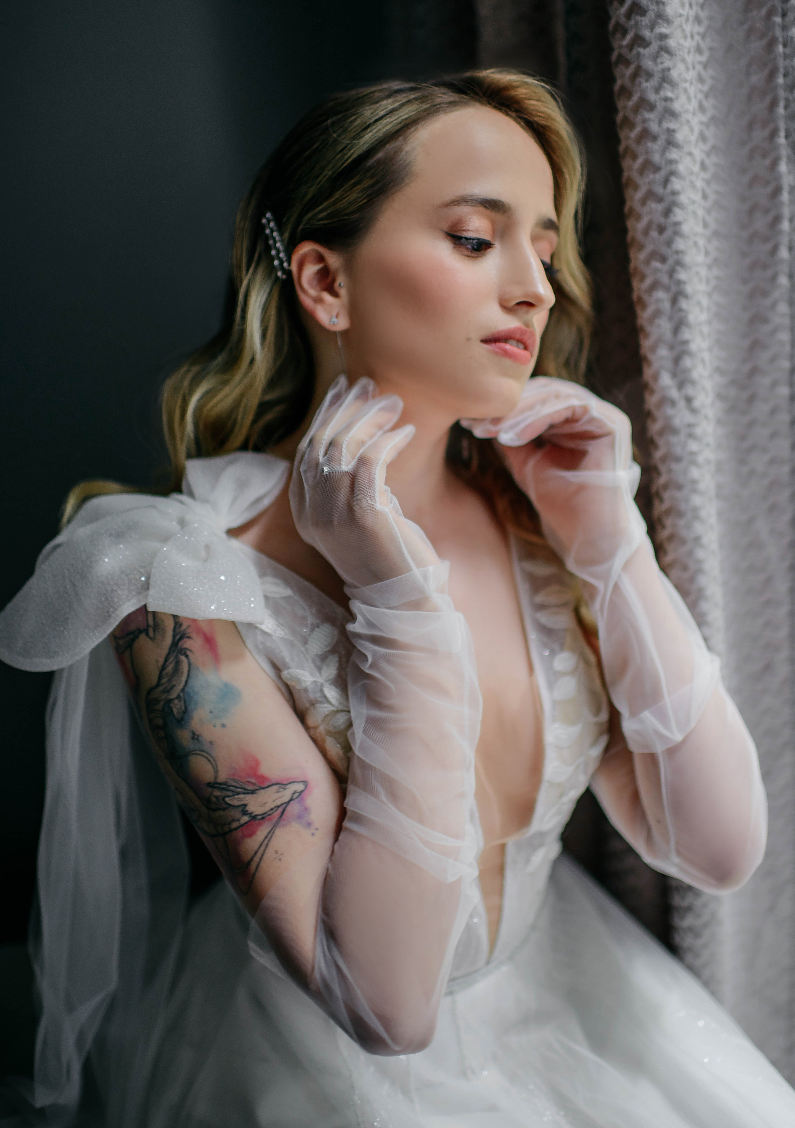 House by the lake. Свадебный и семейный фотограф в г. Москва Ирина Гаврилова