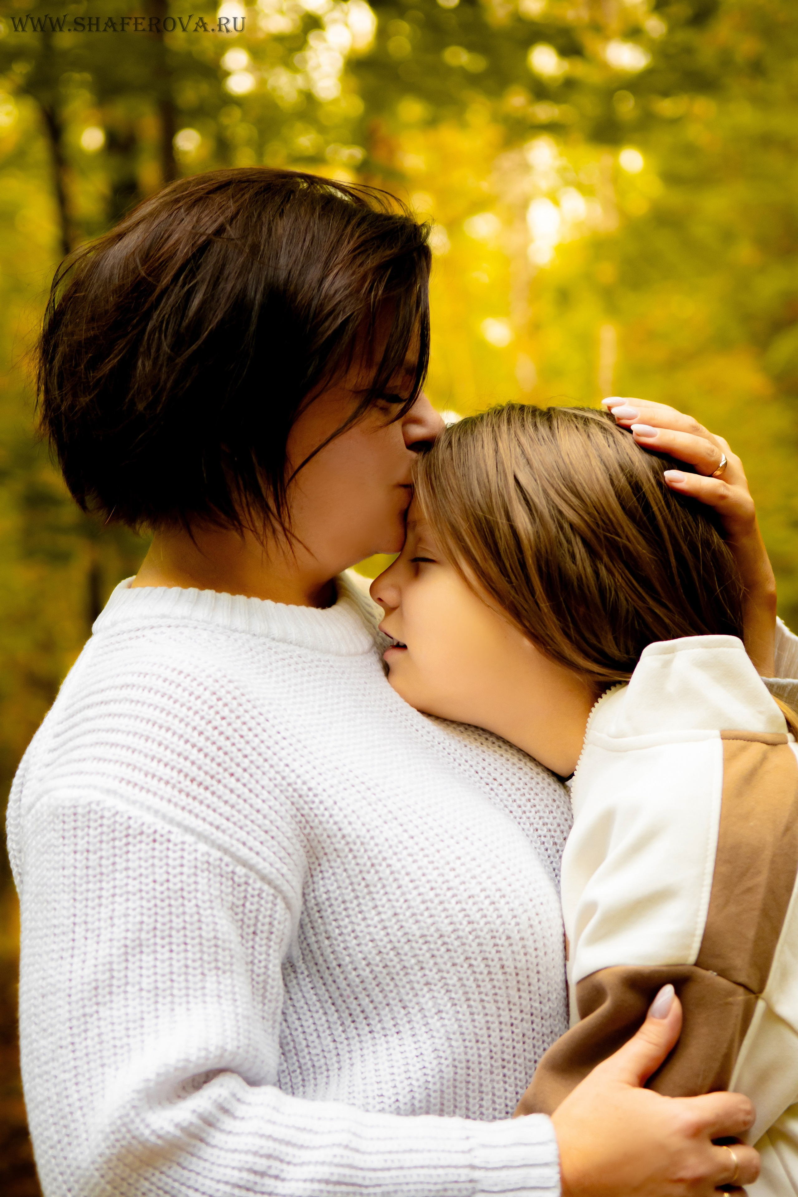 Семейные фотоистории. ОЛЕСЯ ШАФЕРОВА / ВАШ ФОТОГРАФ в Санкт-Петербурге