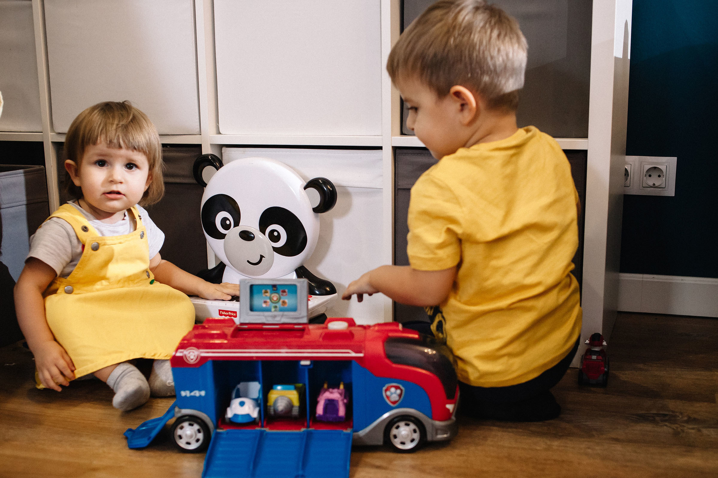 Савелий / ДР 4 года. Семейный и свадебный фотограф в Майкопе Михаил Мартиросян