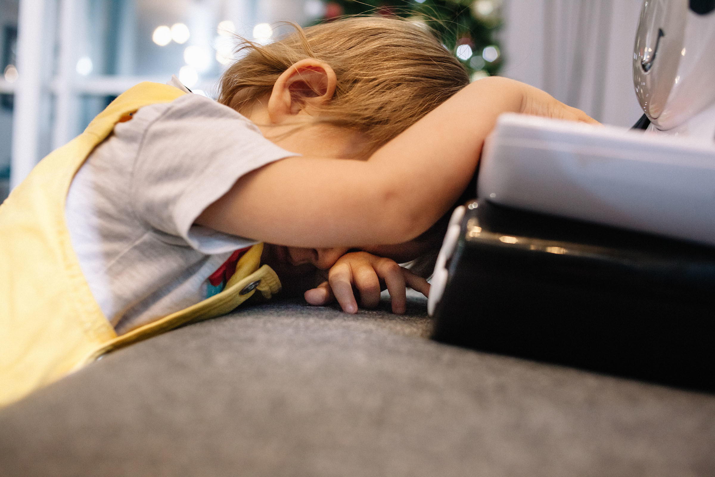 Савелий / ДР 4 года. Семейный и свадебный фотограф в Майкопе Михаил Мартиросян