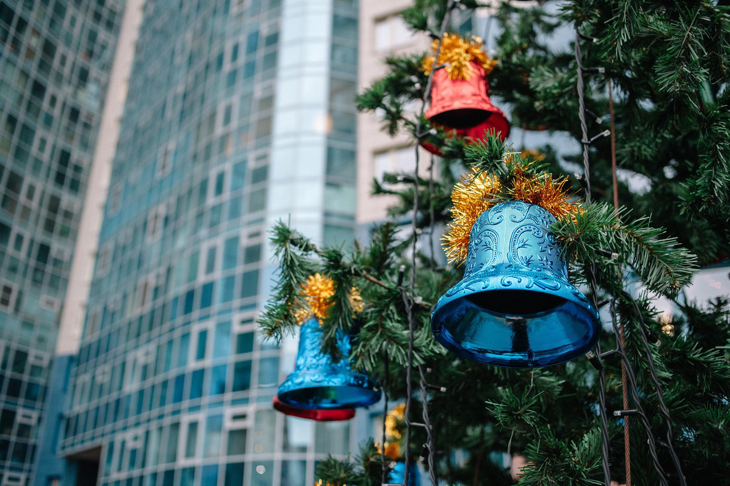 Савелий / ДР 4 года. Семейный и свадебный фотограф в Майкопе Михаил Мартиросян