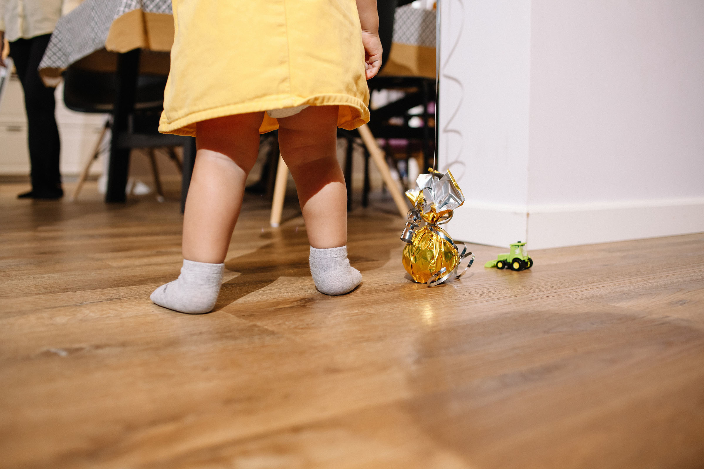 Савелий / ДР 4 года. Семейный и свадебный фотограф в Майкопе Михаил Мартиросян