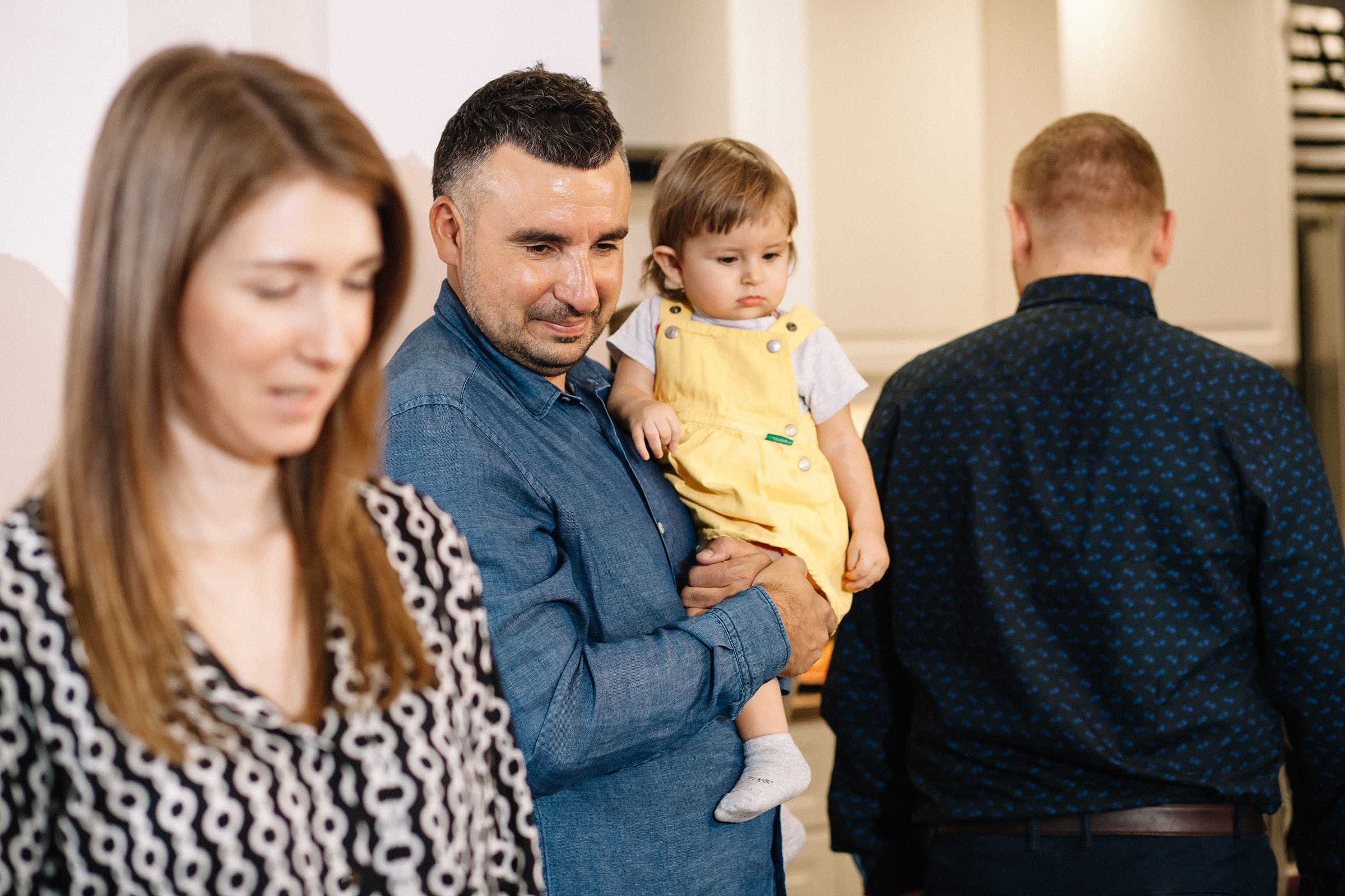Савелий / ДР 4 года. Семейный и свадебный фотограф в Майкопе Михаил Мартиросян