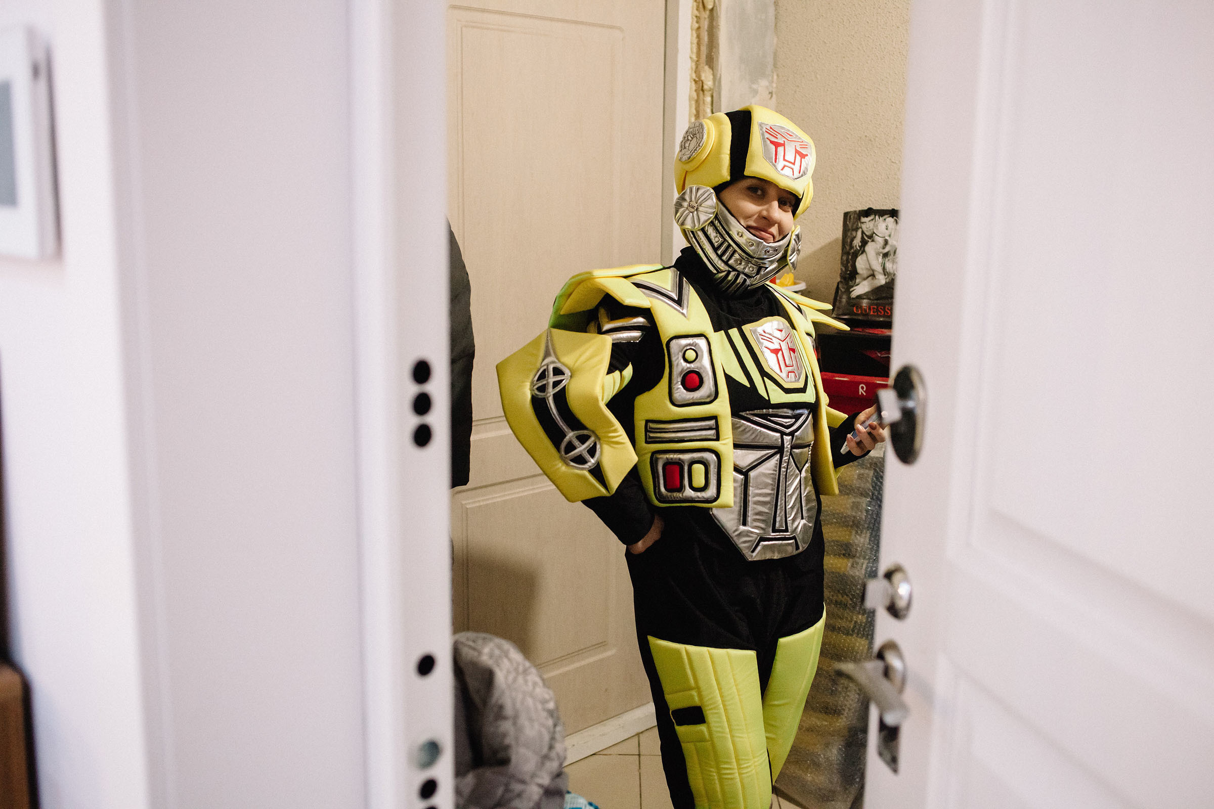 Савелий / ДР 4 года. Семейный и свадебный фотограф в Майкопе Михаил Мартиросян