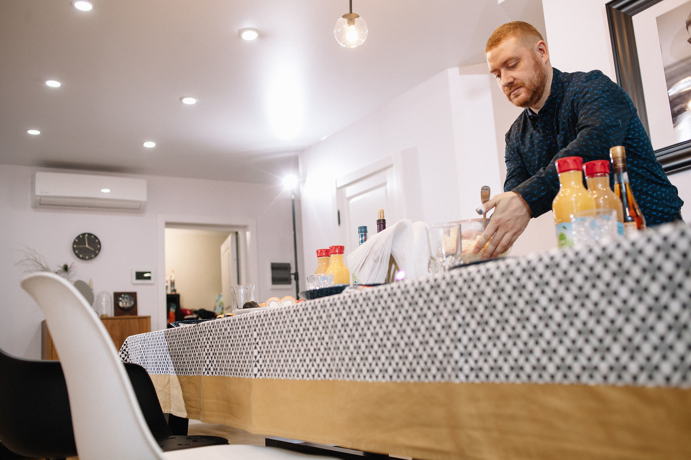 Савелий / ДР 4 года. Семейный и свадебный фотограф в Майкопе Михаил Мартиросян