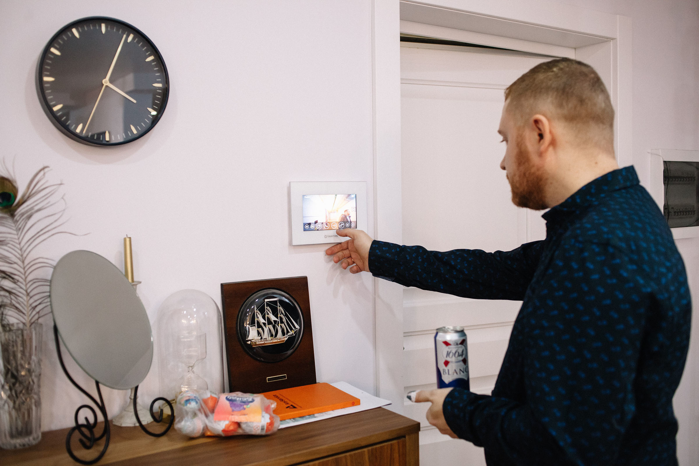 Савелий / ДР 4 года. Семейный и свадебный фотограф в Майкопе Михаил Мартиросян