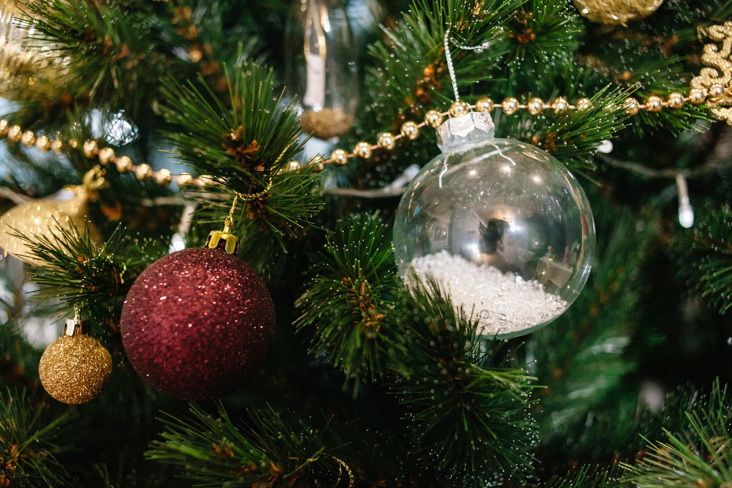 Савелий / ДР 4 года. Семейный и свадебный фотограф в Майкопе Михаил Мартиросян