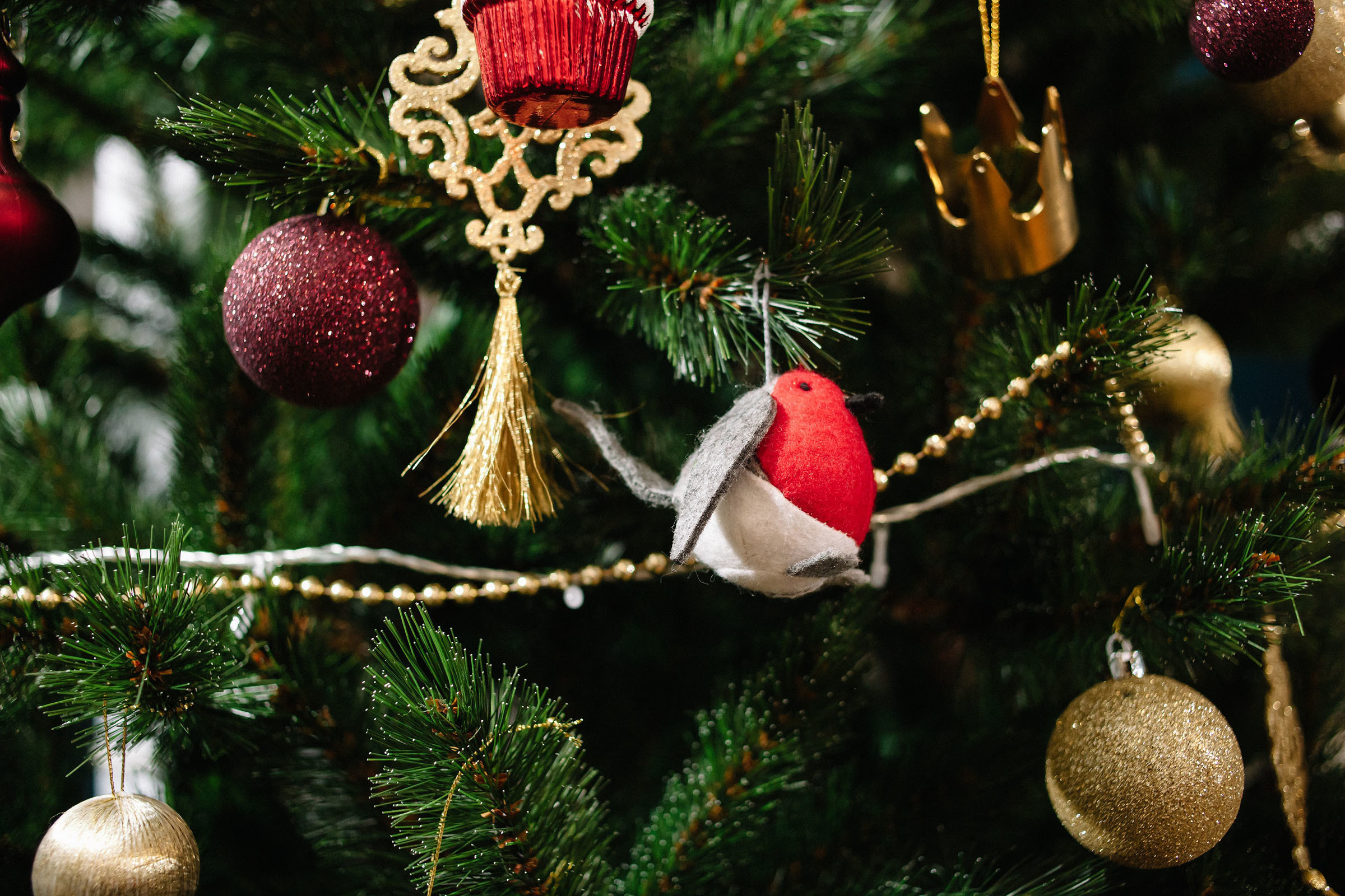 Савелий / ДР 4 года. Семейный и свадебный фотограф в Майкопе Михаил Мартиросян